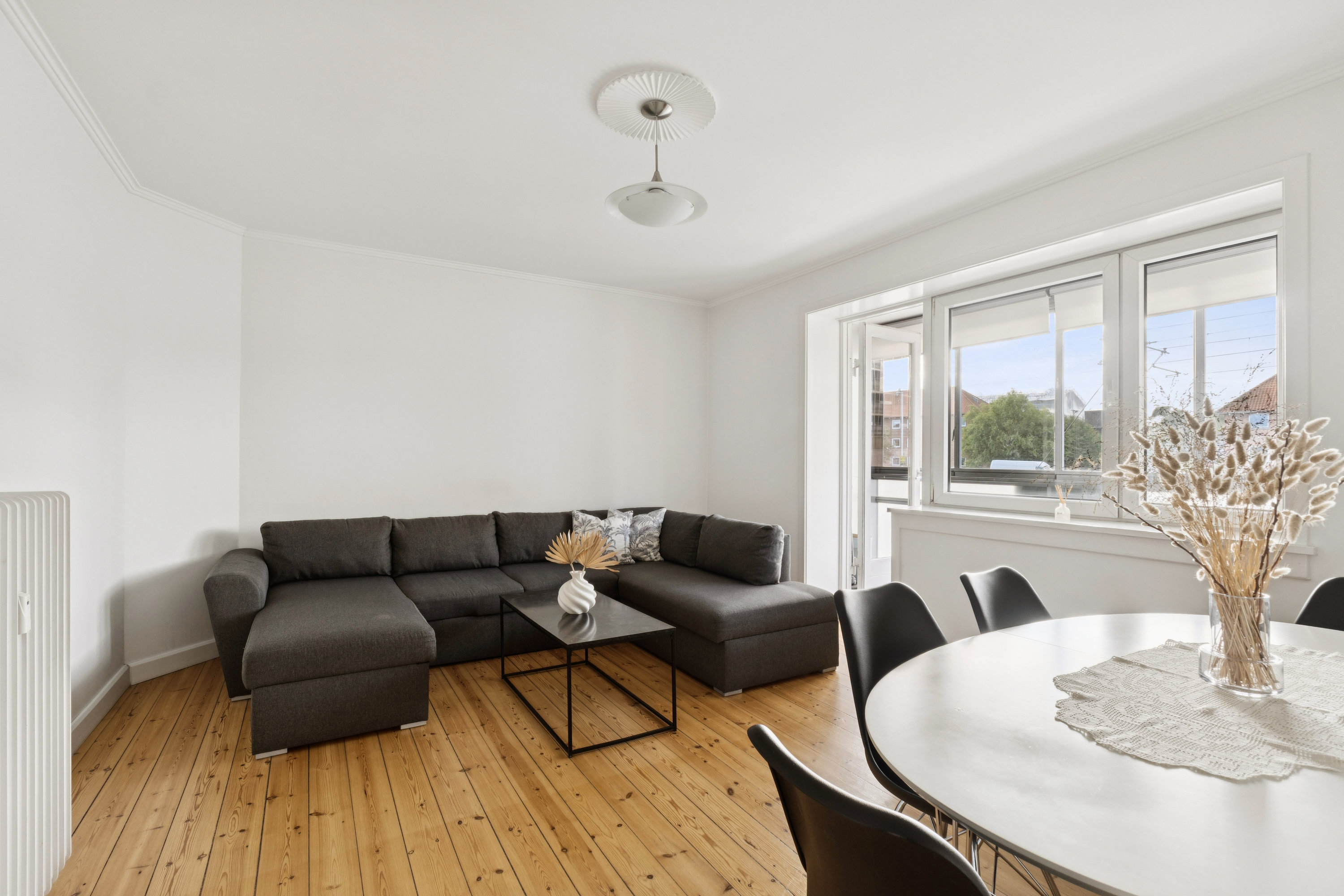 Nordre Ringvej 12, st. th., 2600 Glostrup