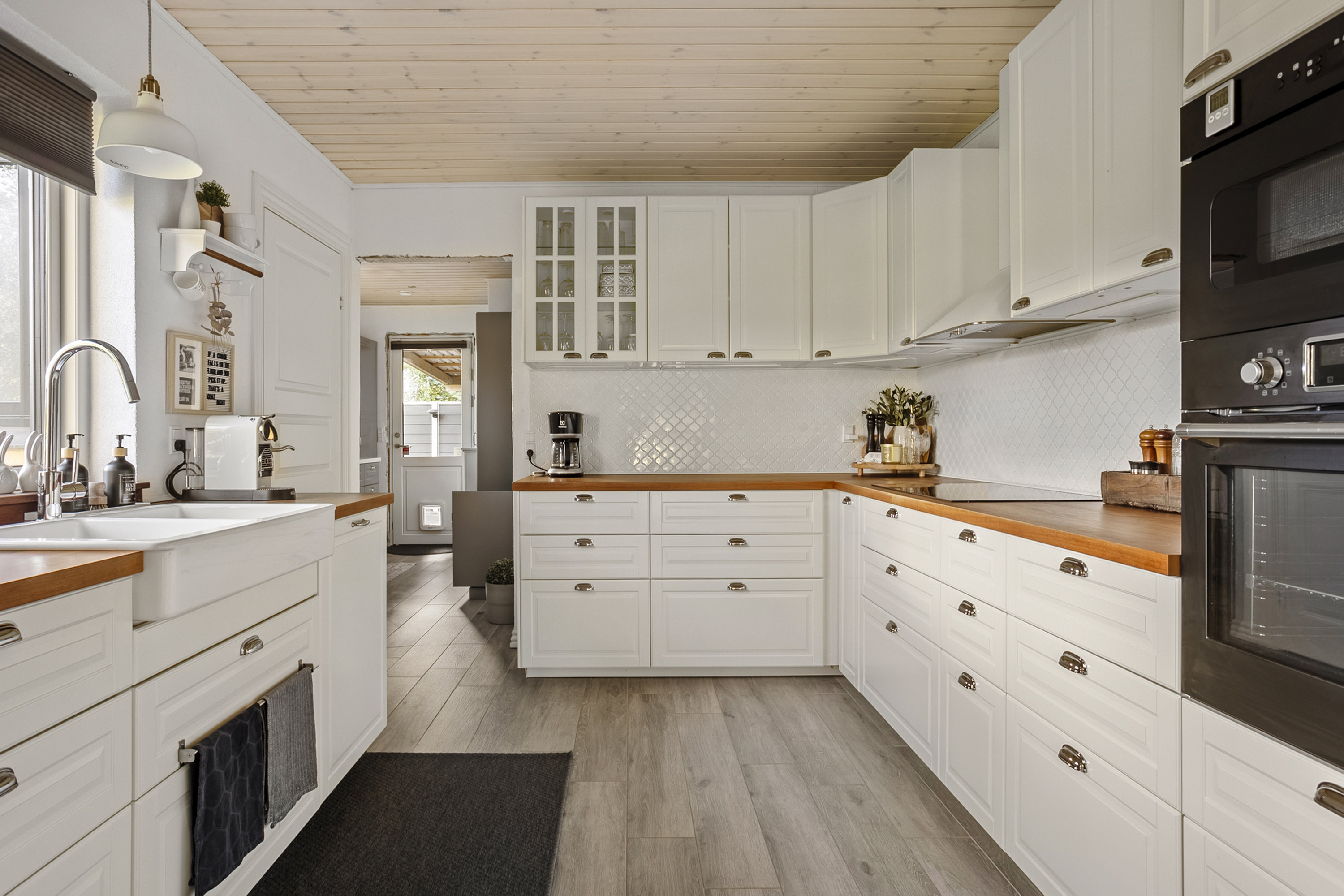 Neder Jerstalvej 16, 6541 Bevtoft