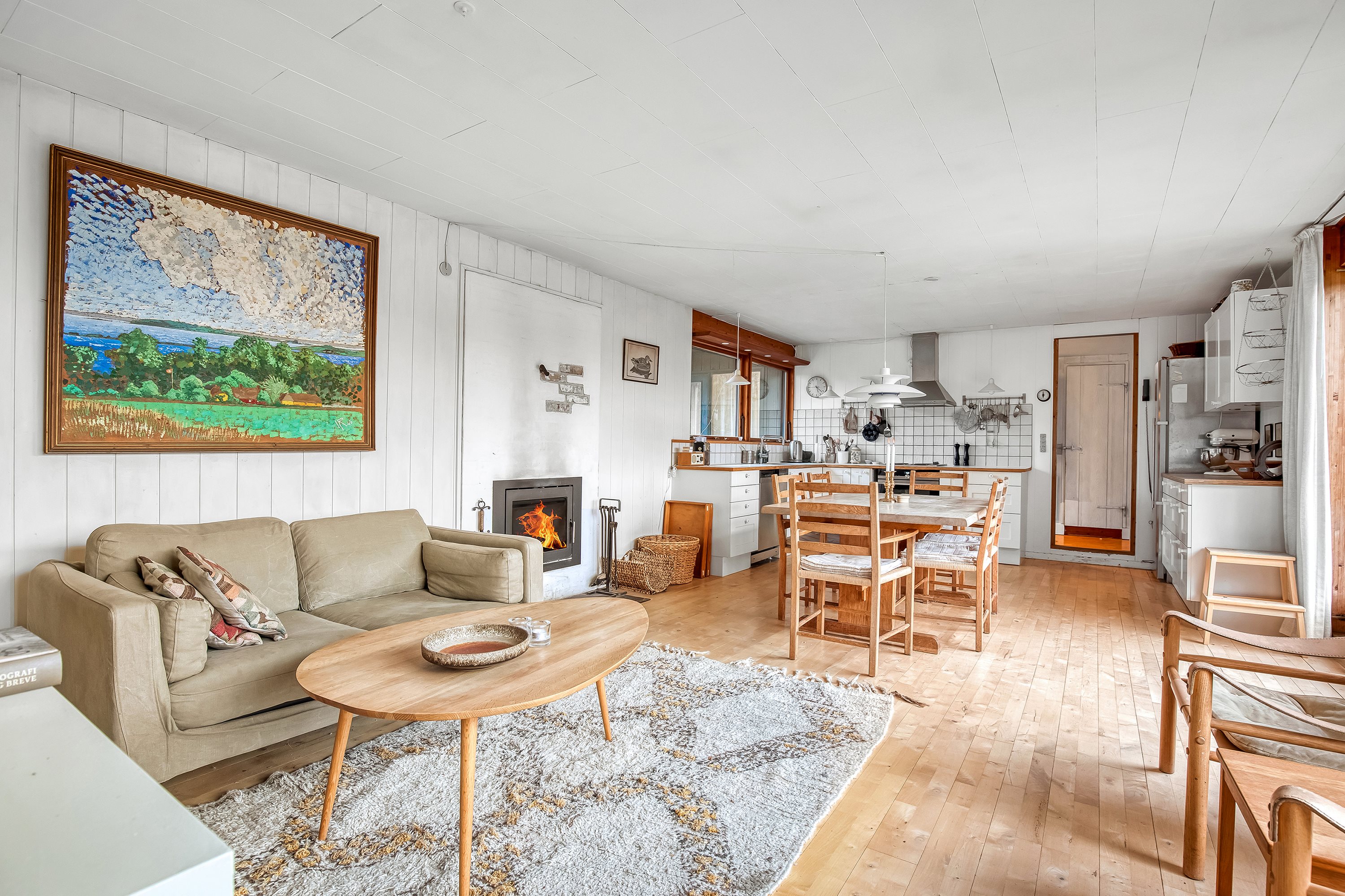 Engbakken 8, 3210 Vejby