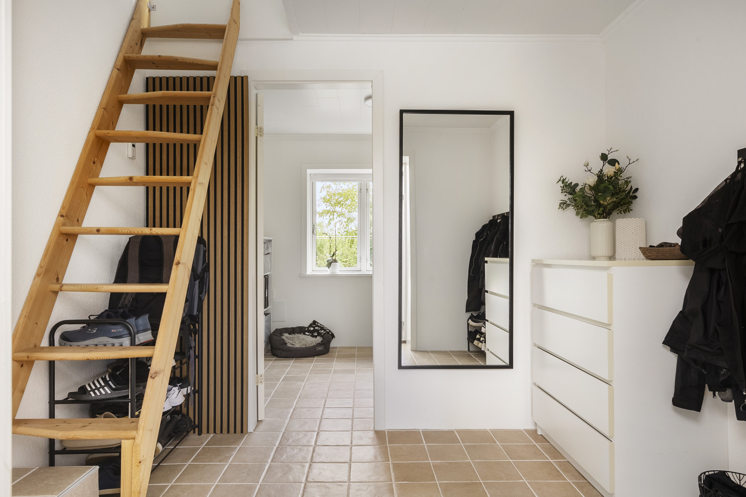 Violvej 6, 6400 Sønderborg