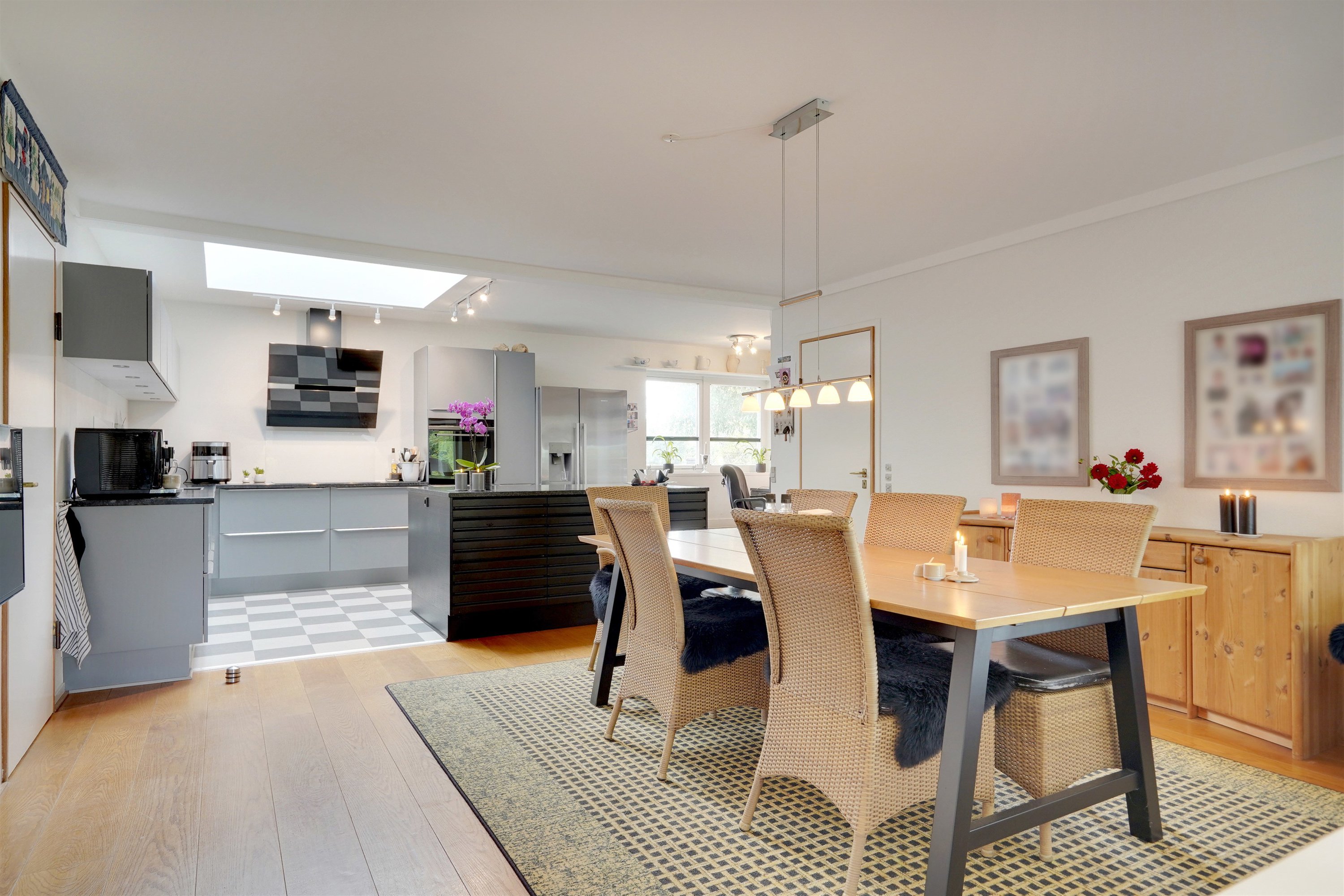 Nordre Boulevard 19, 6800 Varde