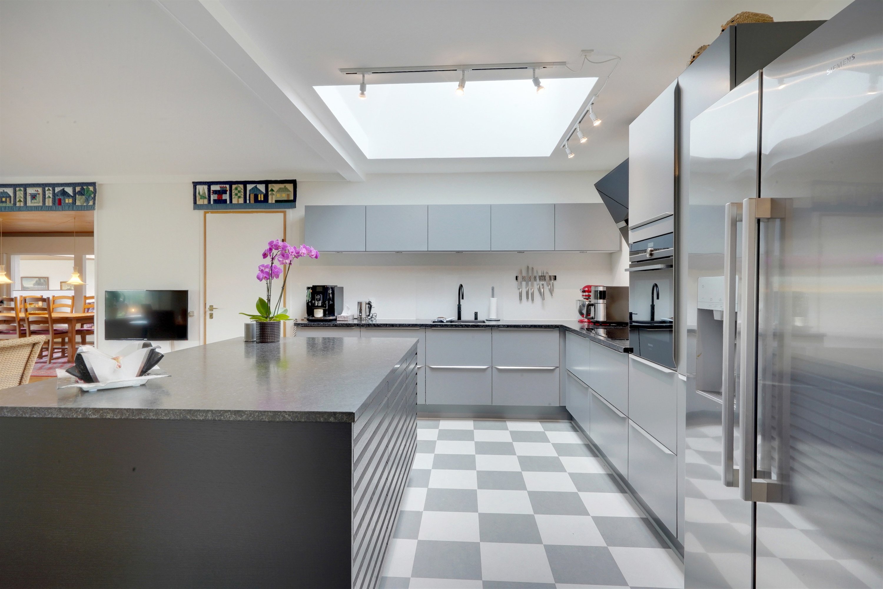 Nordre Boulevard 19, 6800 Varde