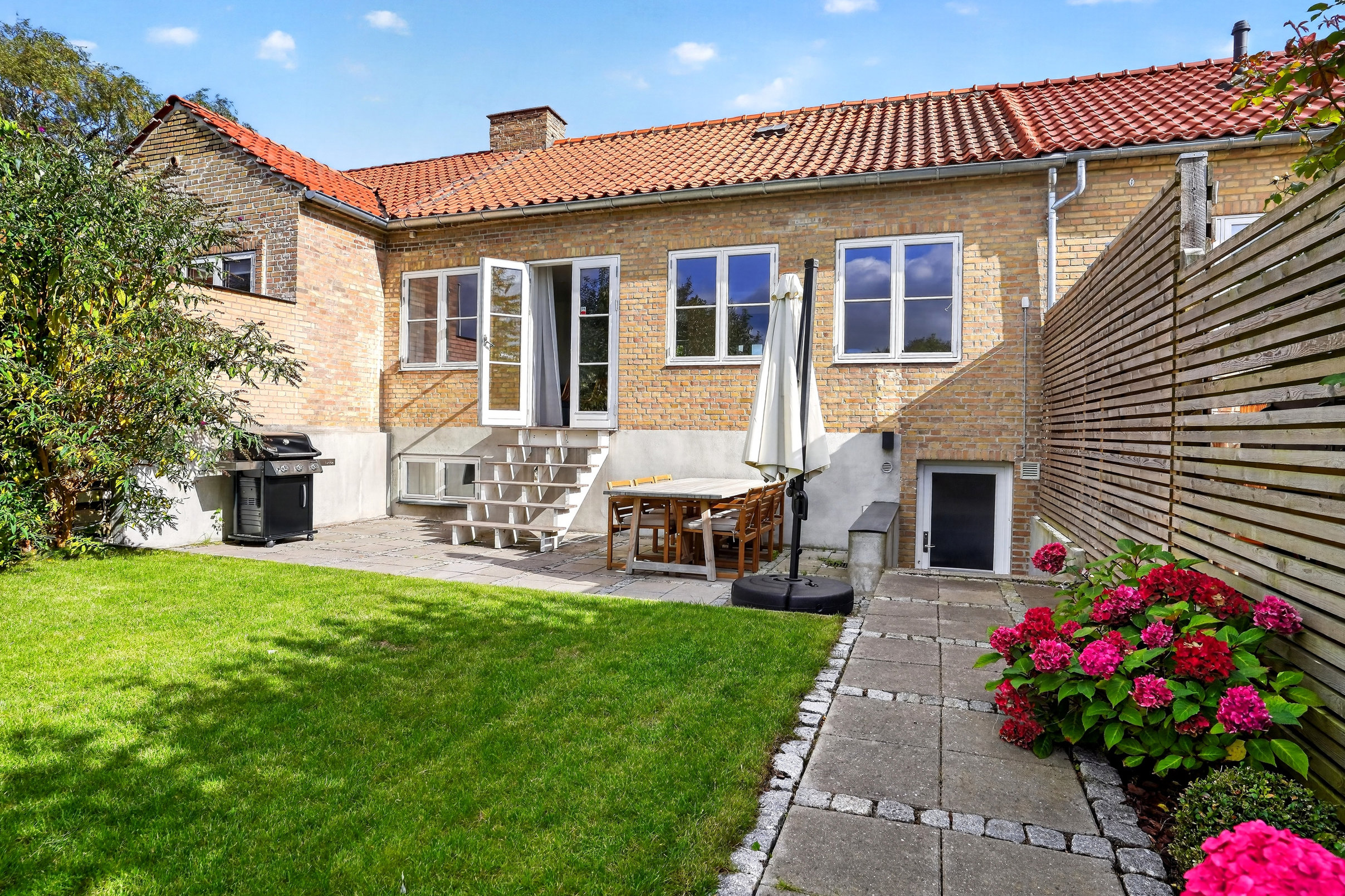 Porsevænget 49, 2800 Kongens Lyngby