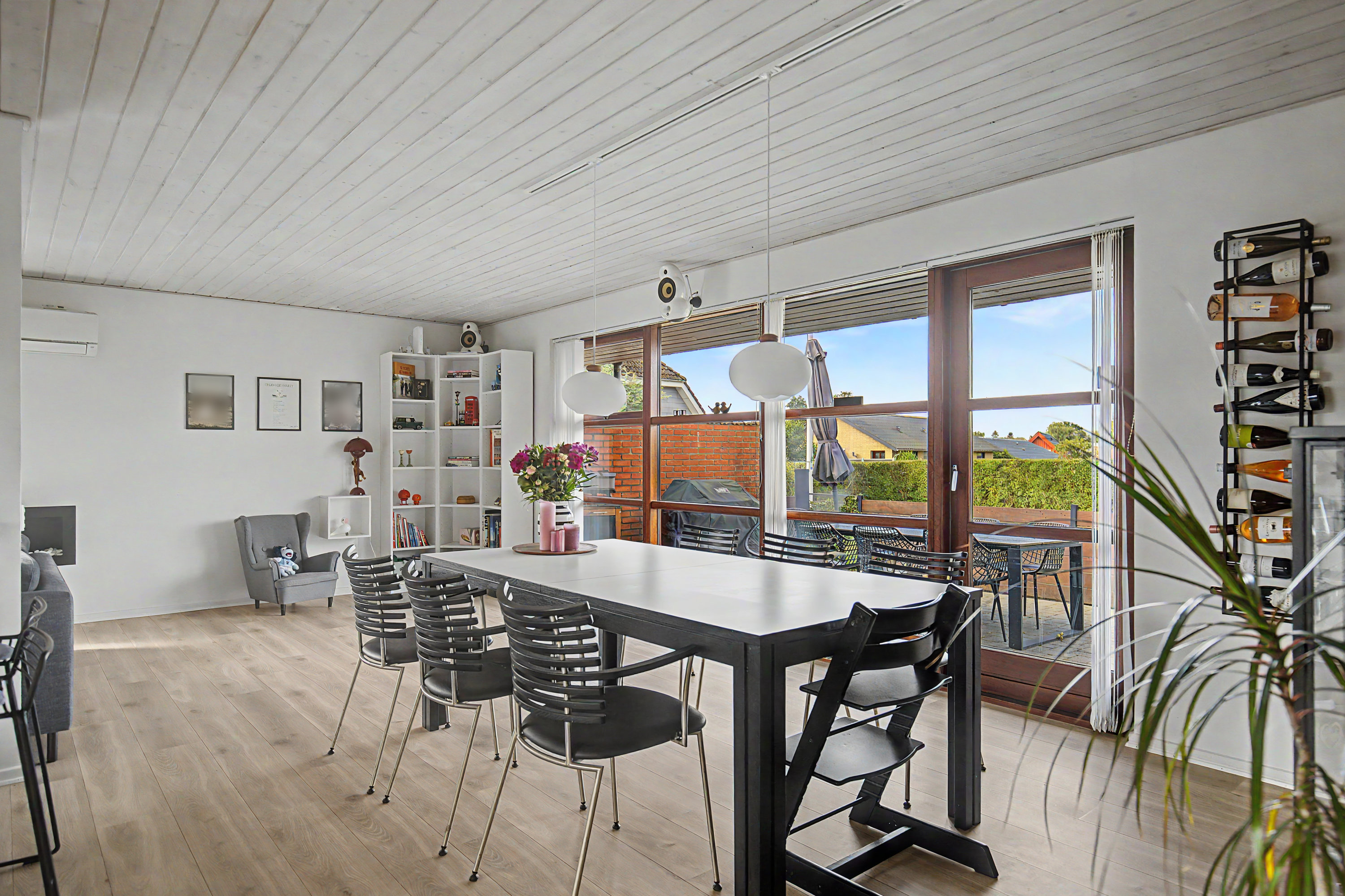 Vestervænget 14, Vonsild, 6000 Kolding