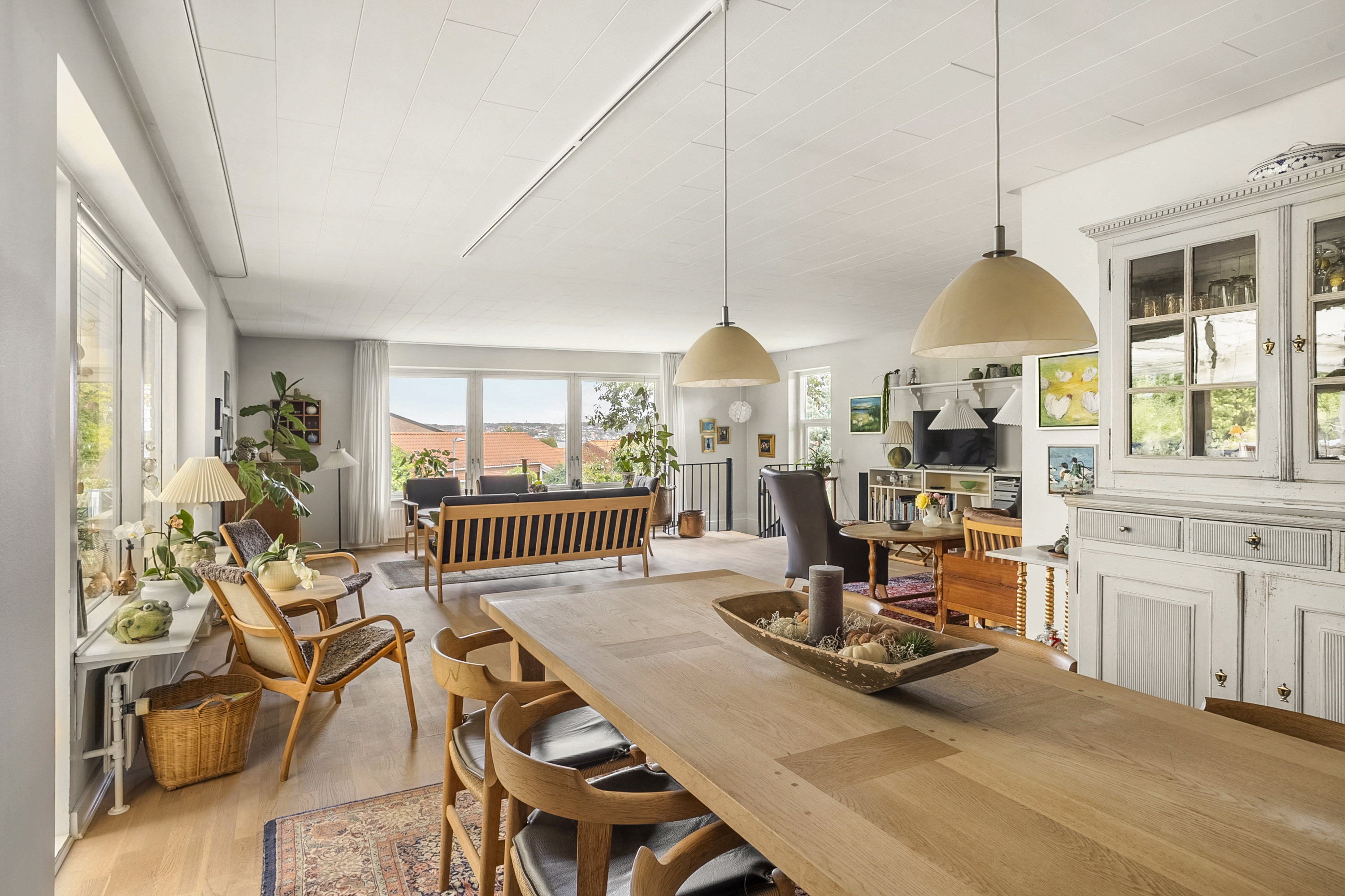 Vangen 12B, Tved, 6000 Kolding