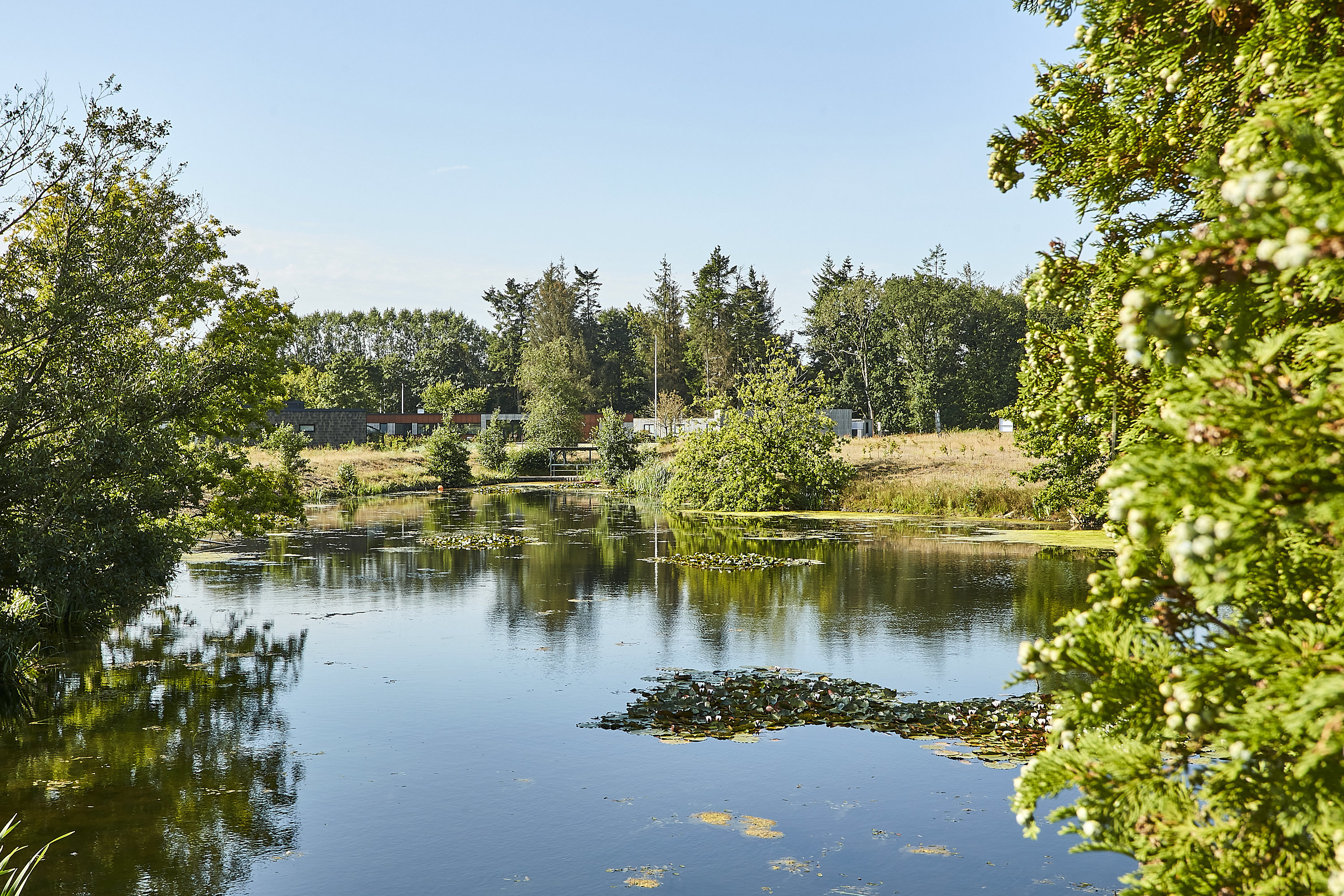 Gudenåparken 63, 7160 Tørring