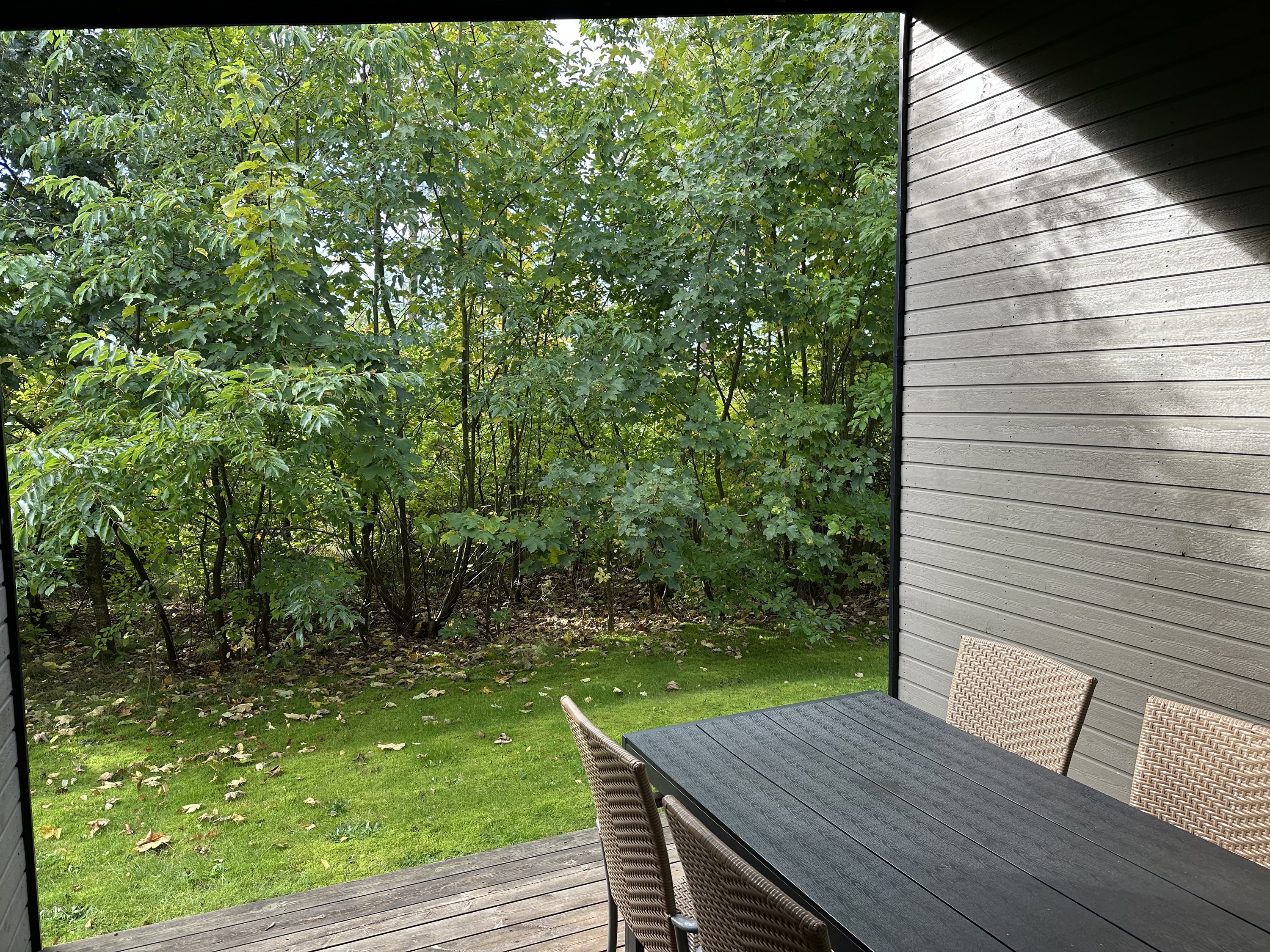Hyldestien 24, 7190 Billund