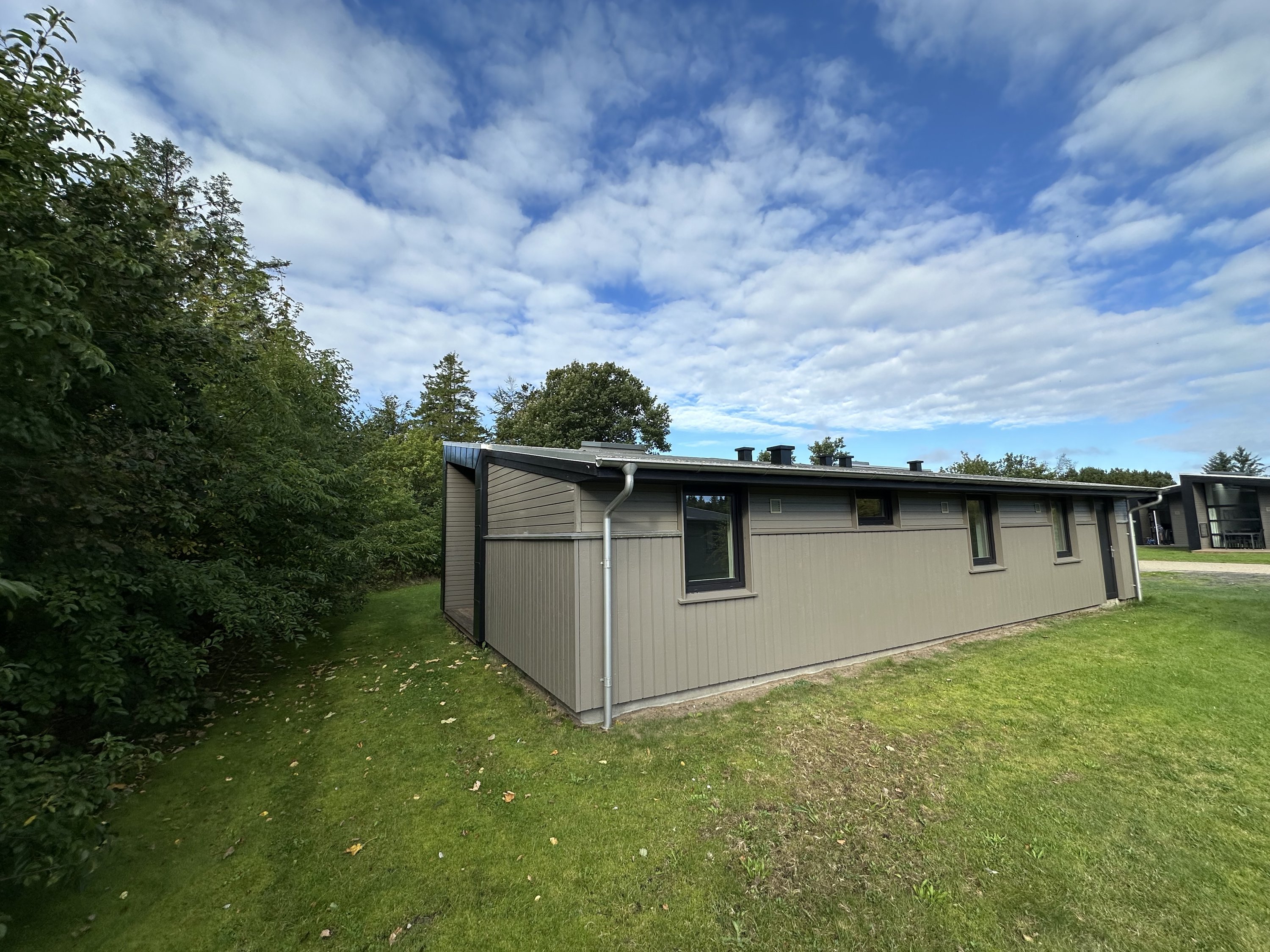Hyldestien 24, 7190 Billund