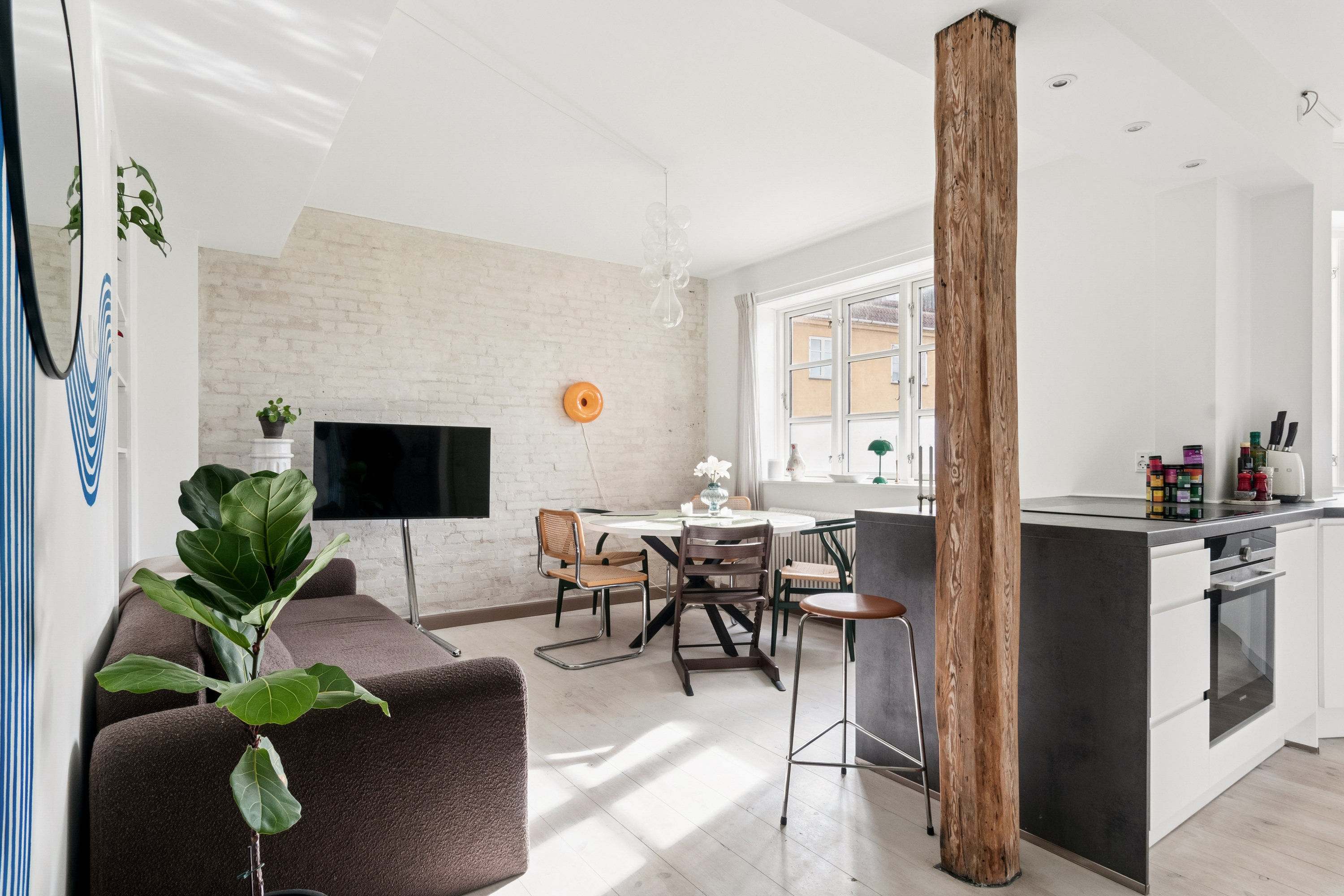 Engmarken 15, st. tv., 2770 Kastrup