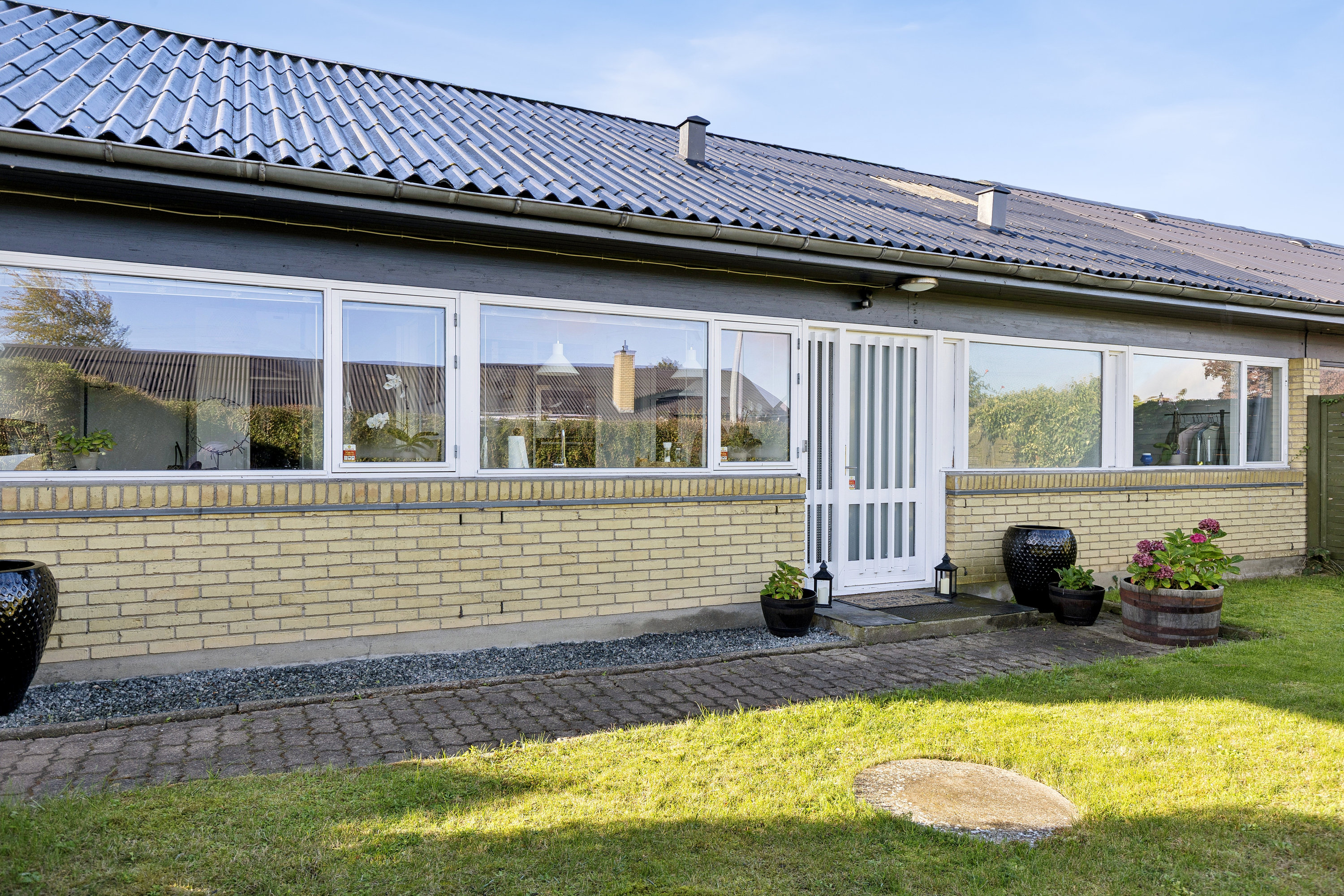 Solbakkevej 14, 4520 Svinninge