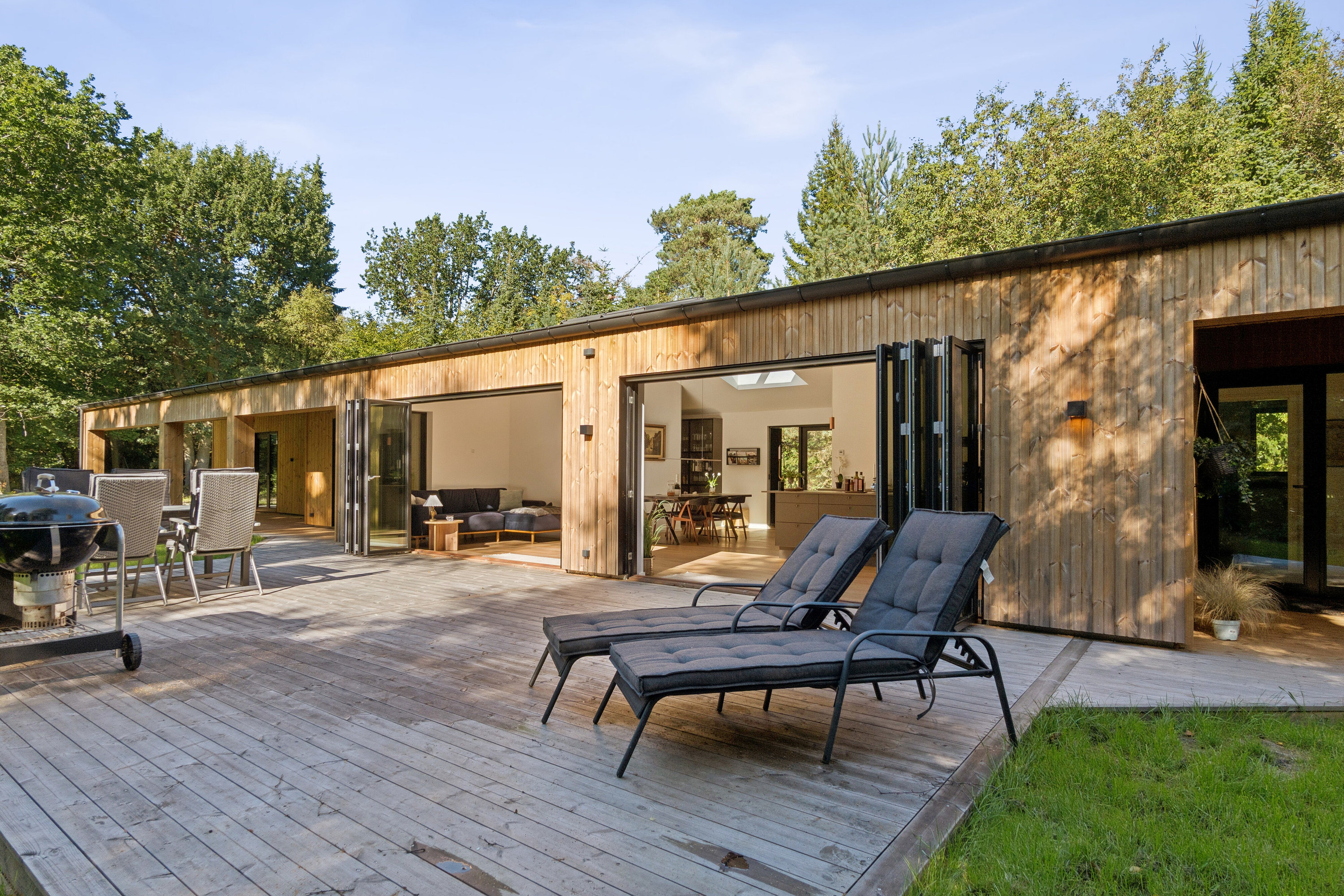 Agerleddet 28, Hønsinge L, 4560 Vig