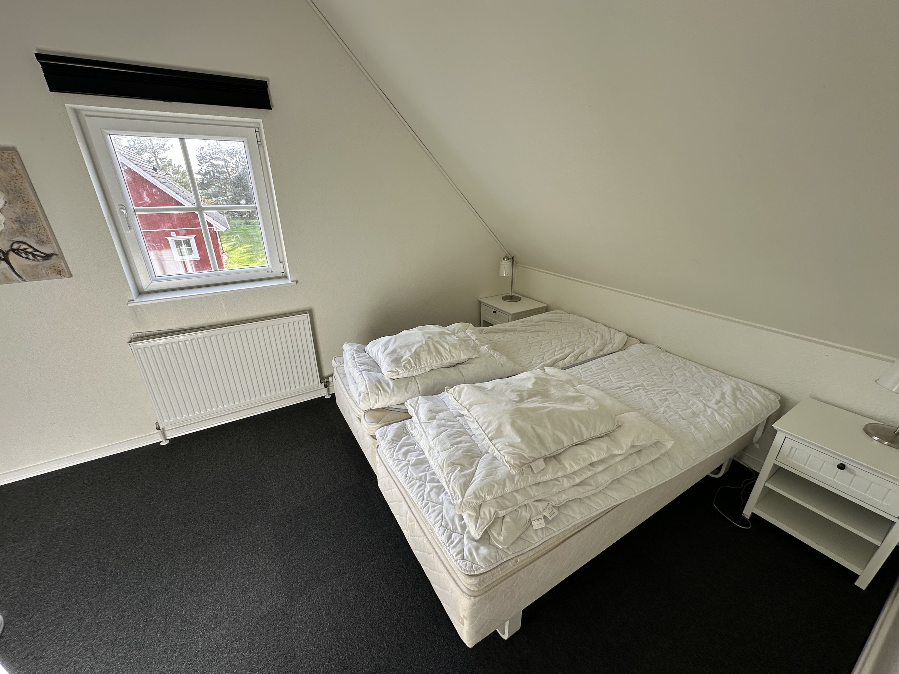 Fremhævet  billede i fuldskærmstilstand. Billede af Hyldestien 133, 7190 Billund