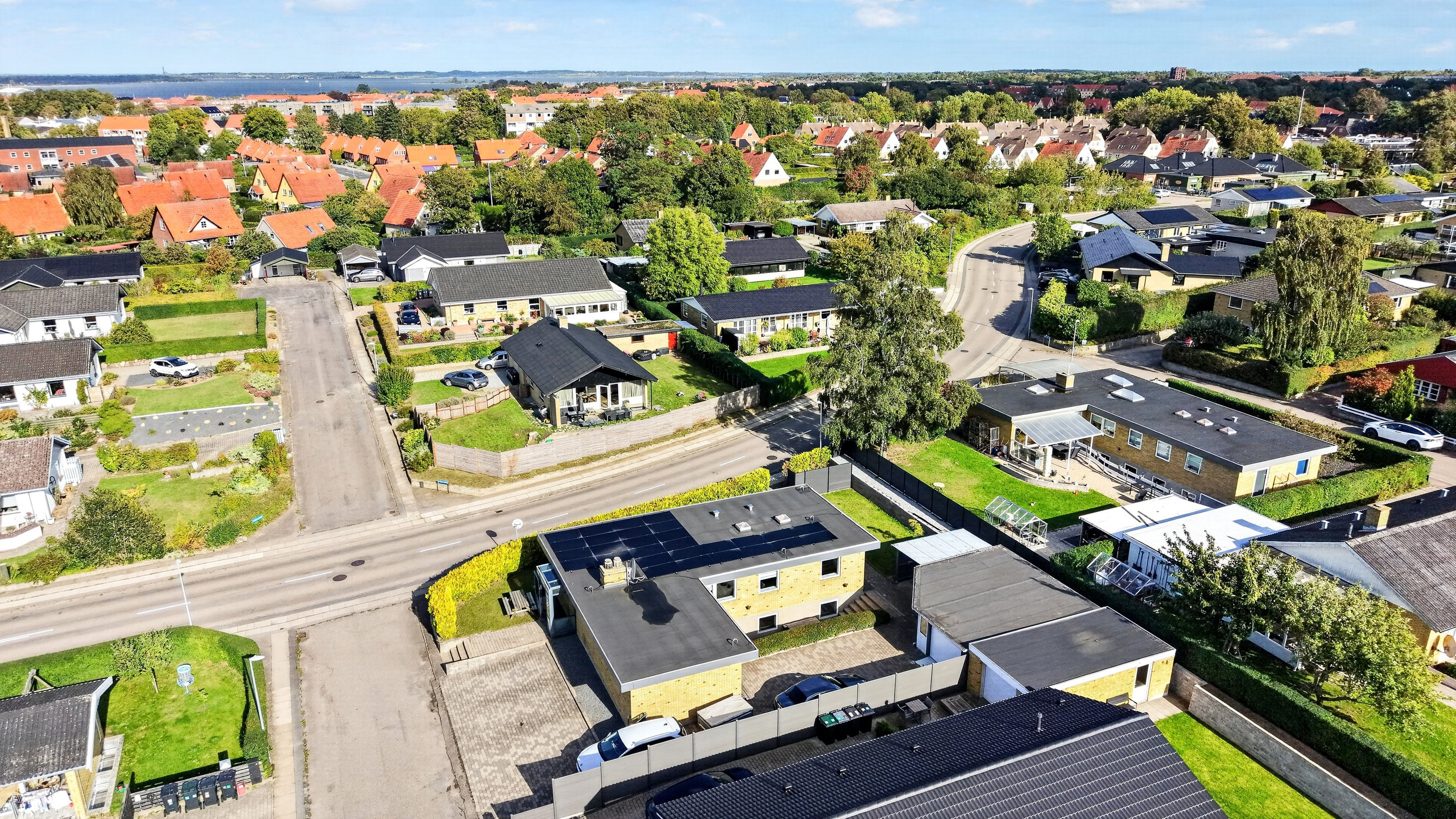 Peder Billesvej 76, 4300 Holbæk