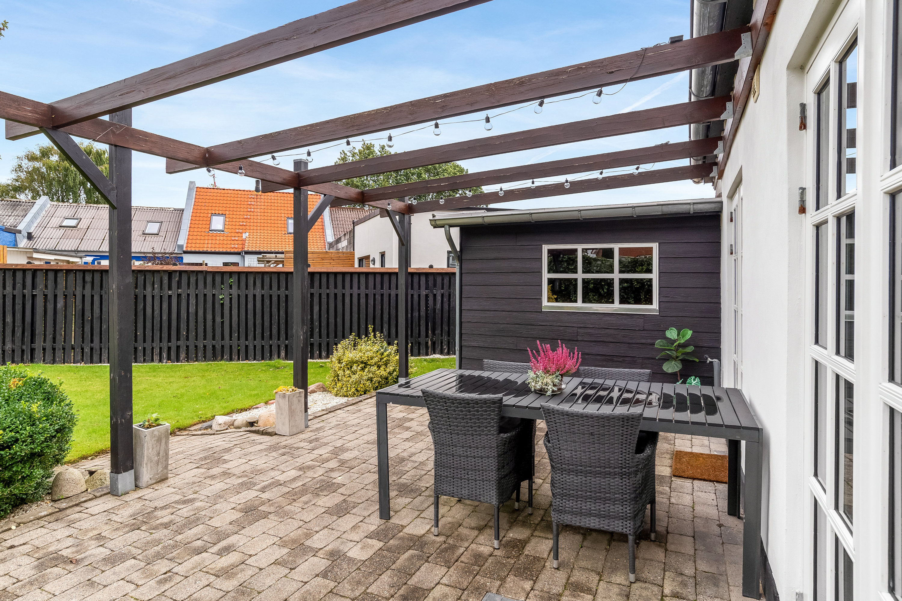 Beringsvej 4, 7500 Holstebro