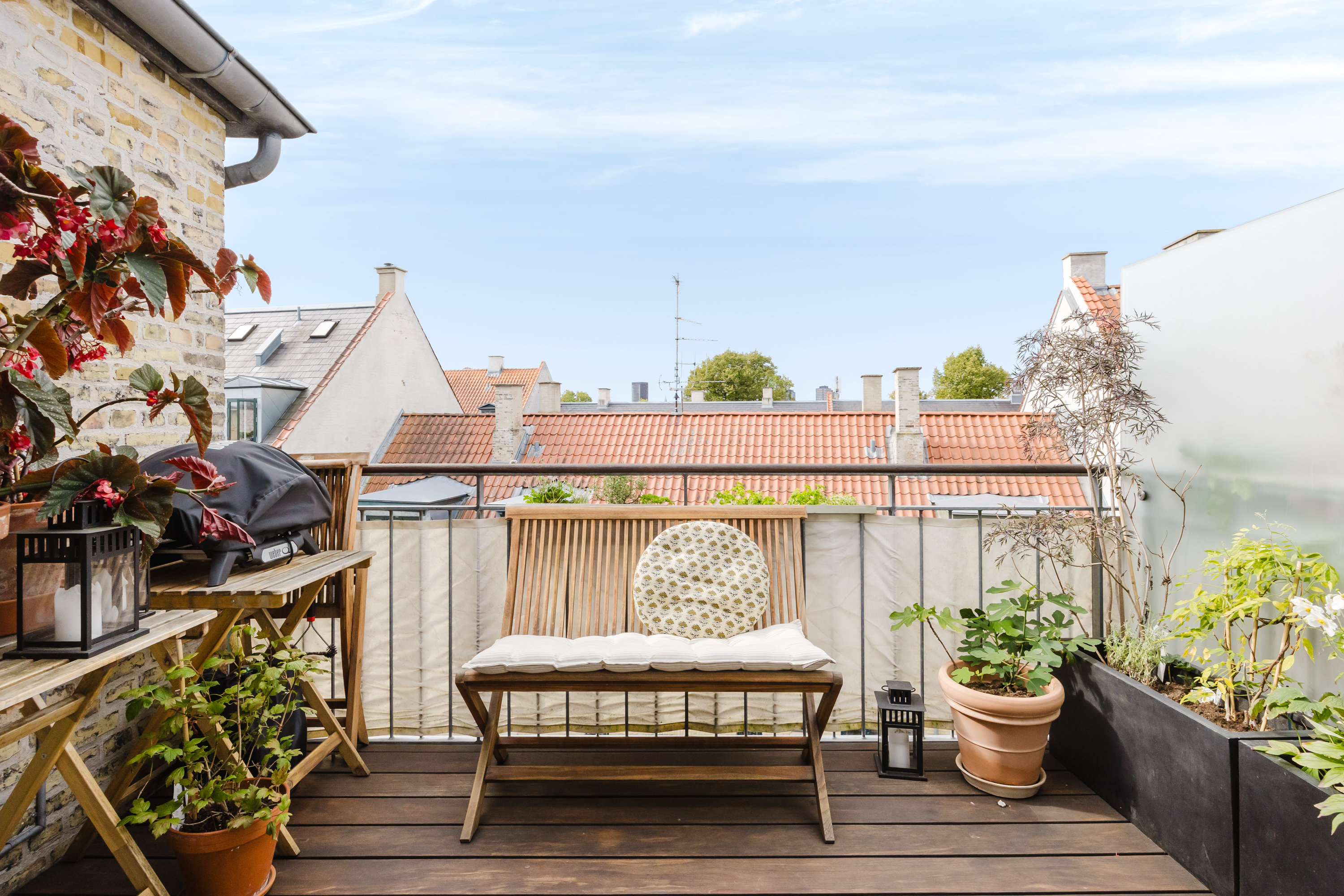 Eskildsgade 14, 5., 1657 København V