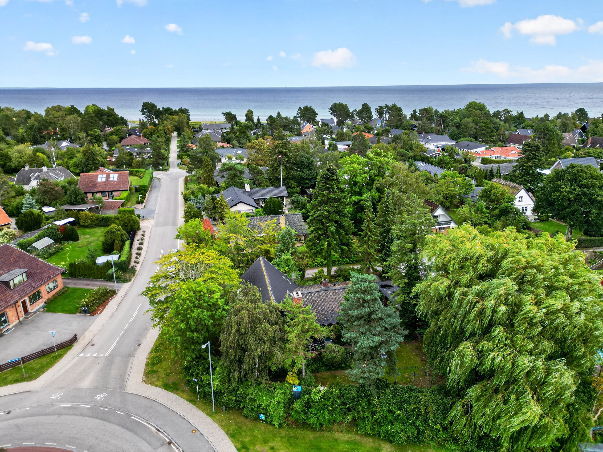 Østerlidevej 2, 2680 Solrød Strand
