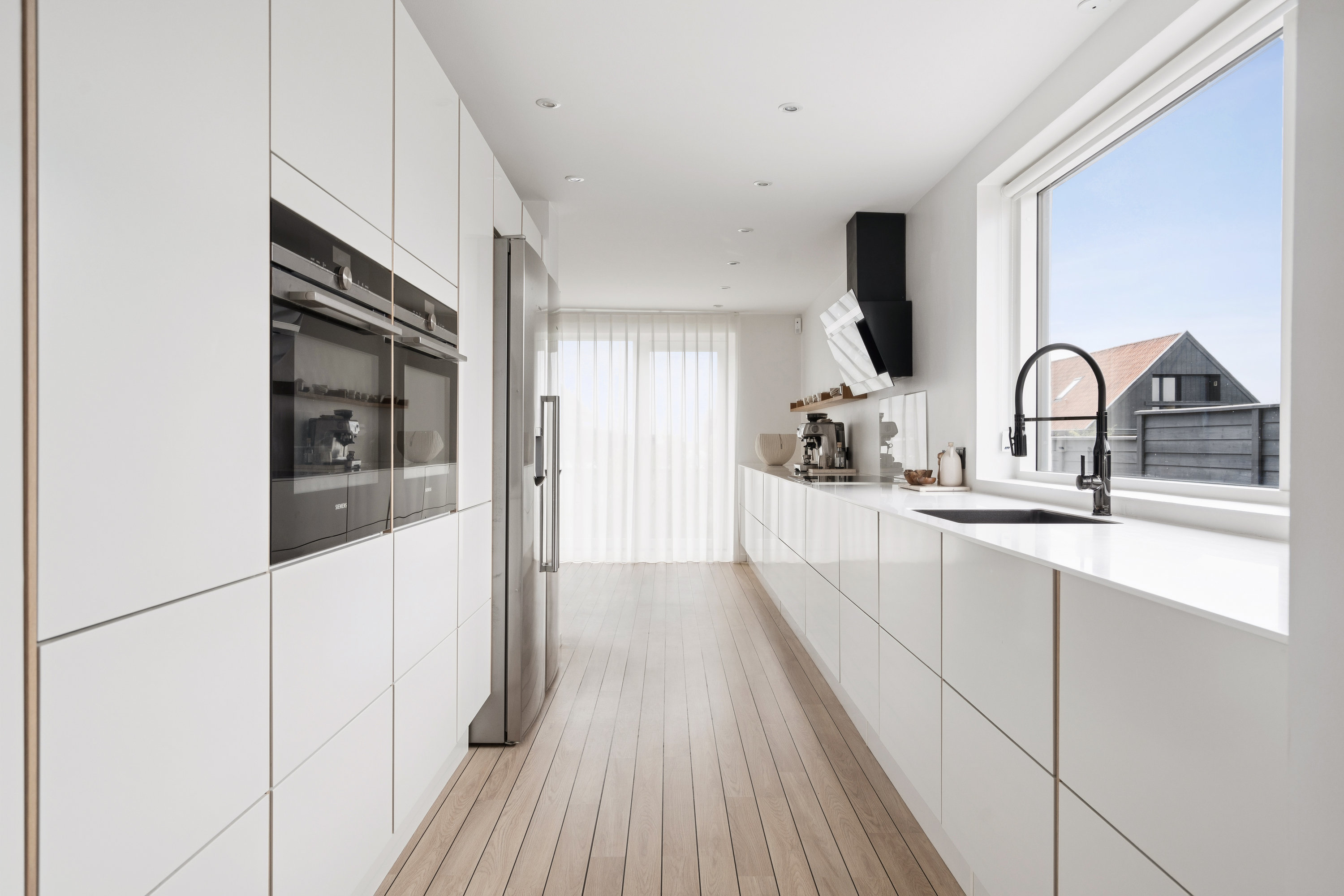 Solvangen 31, Gug, 9210 Aalborg SØ