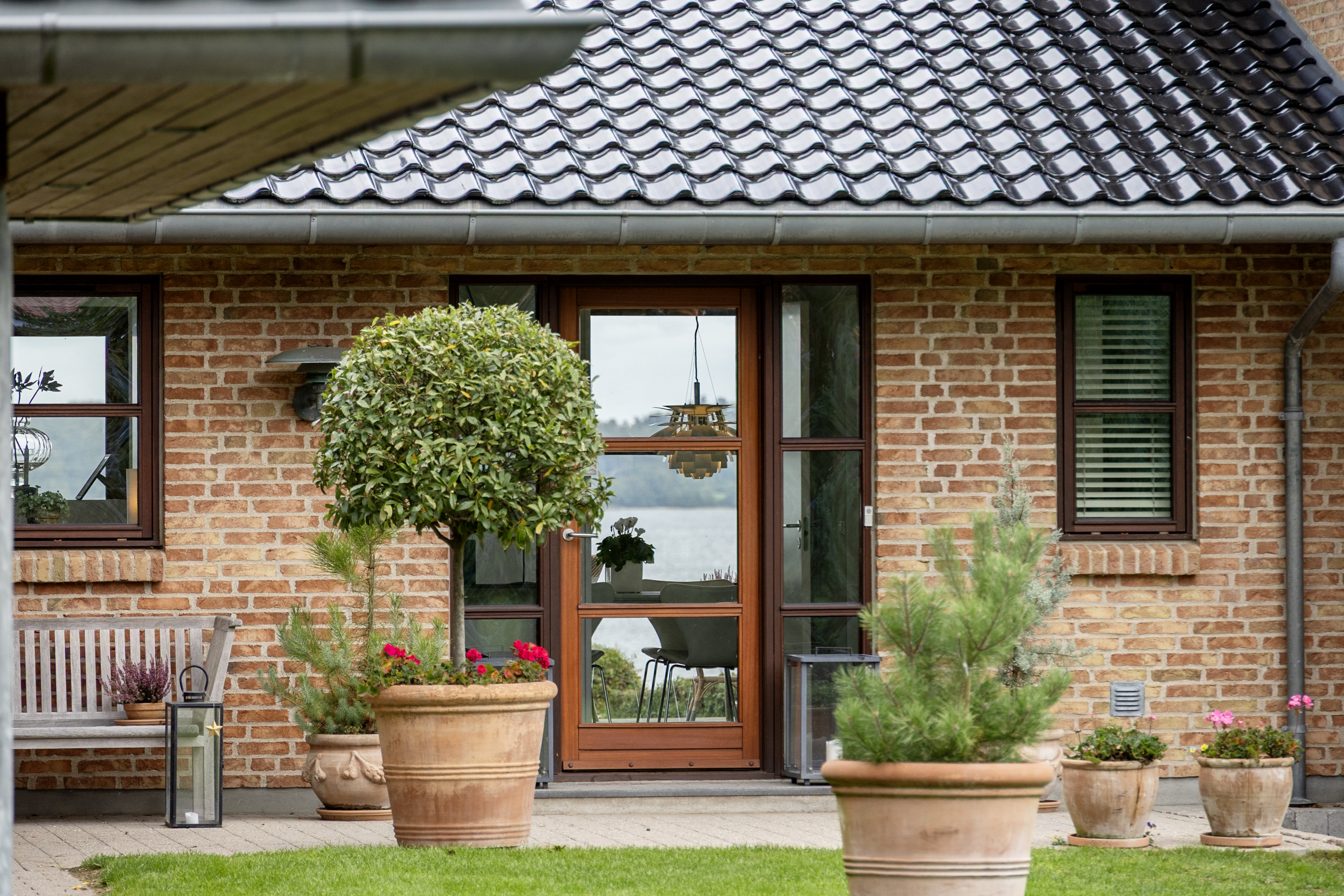 Trelde Næsvej 37, Trelde, 7000 Fredericia