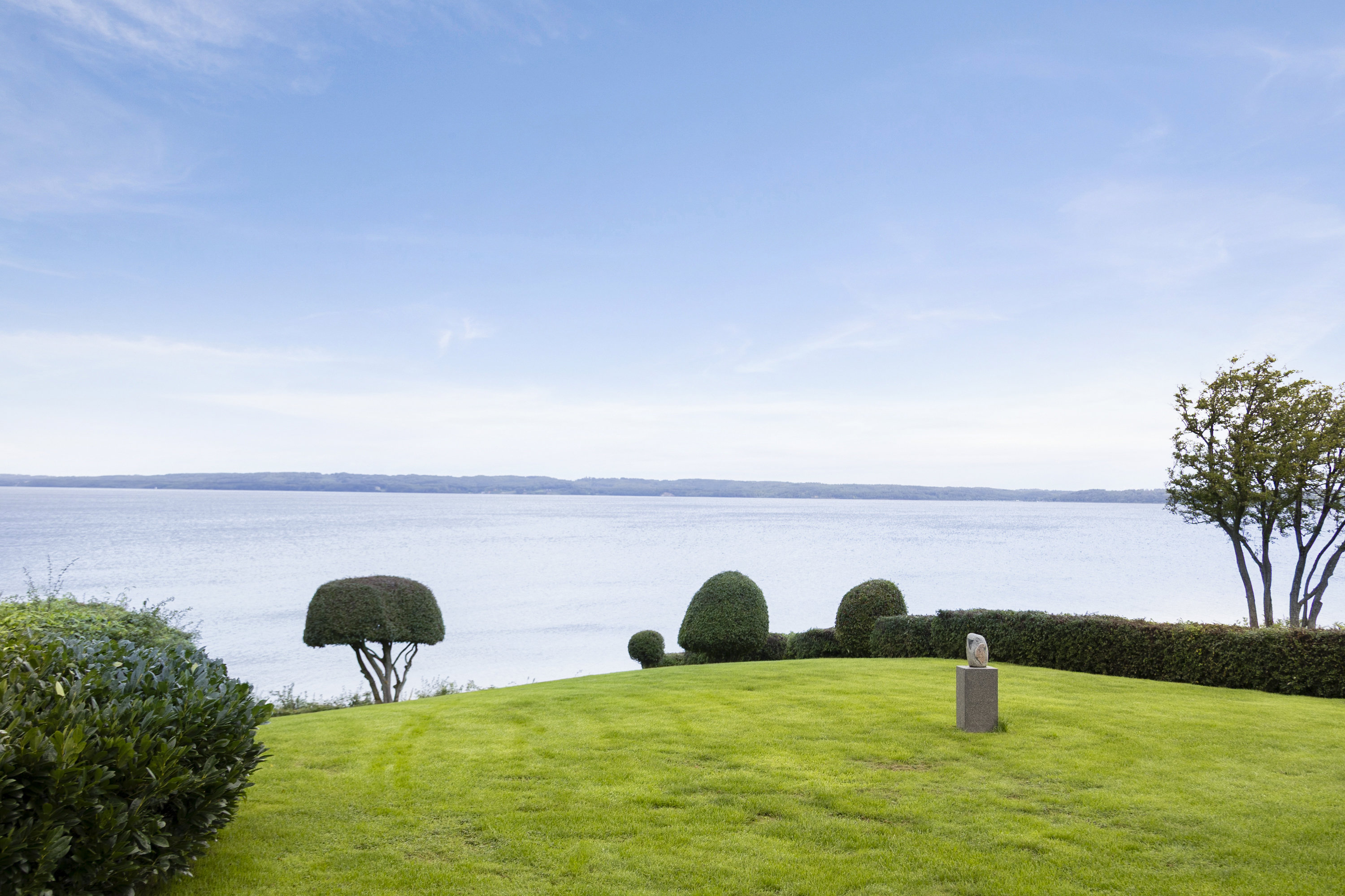 Trelde Næsvej 37, Trelde, 7000 Fredericia