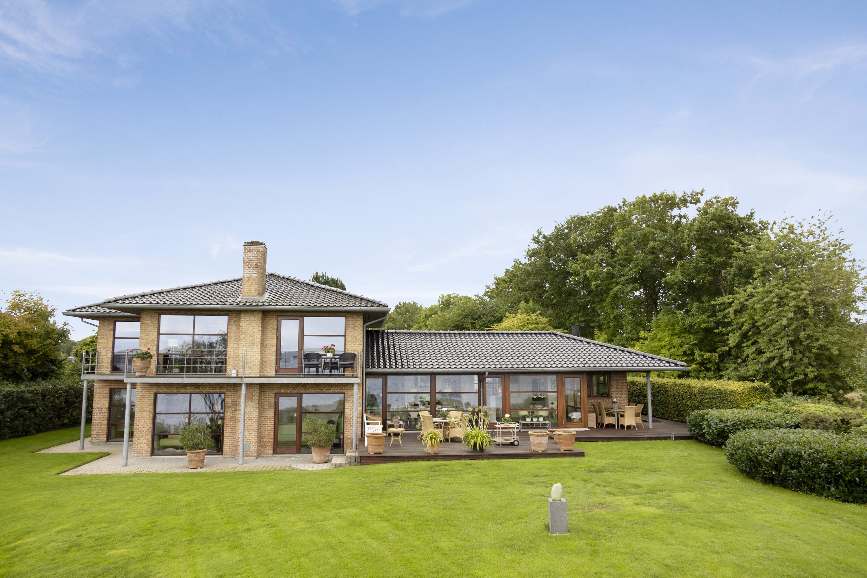 Trelde Næsvej 37, Trelde, 7000 Fredericia