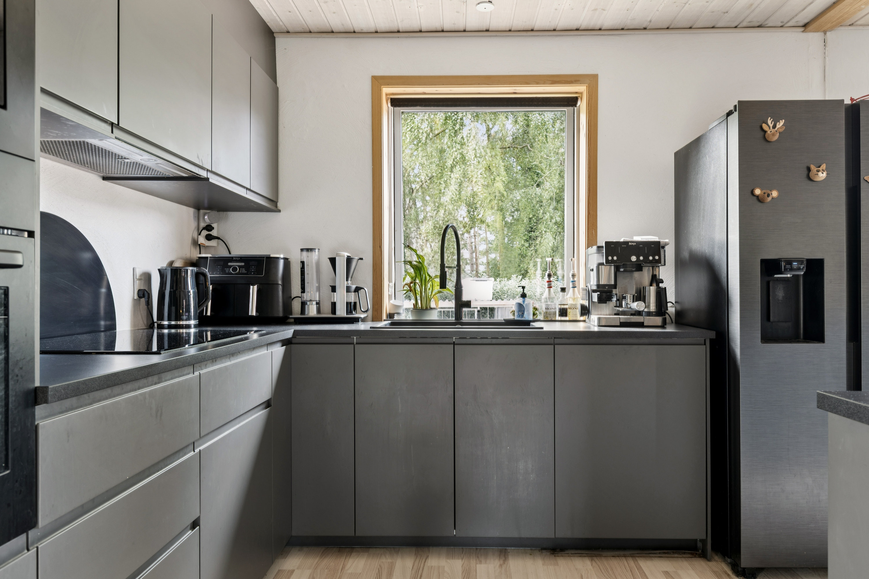 Trønningevej 4, Kundby, 4520 Svinninge