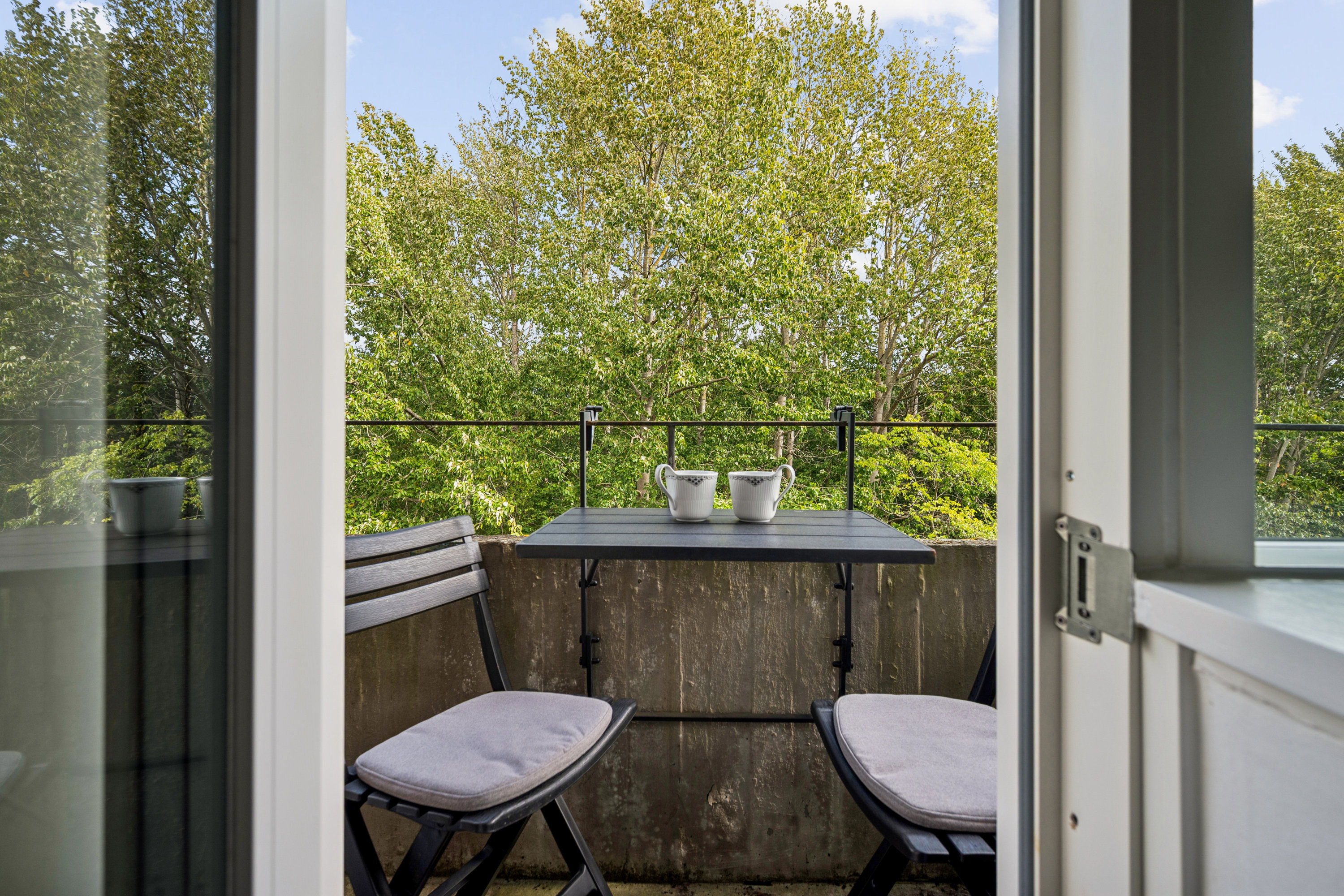 Tage-Hansens Gade 11, 4. tv., 8000 Aarhus C