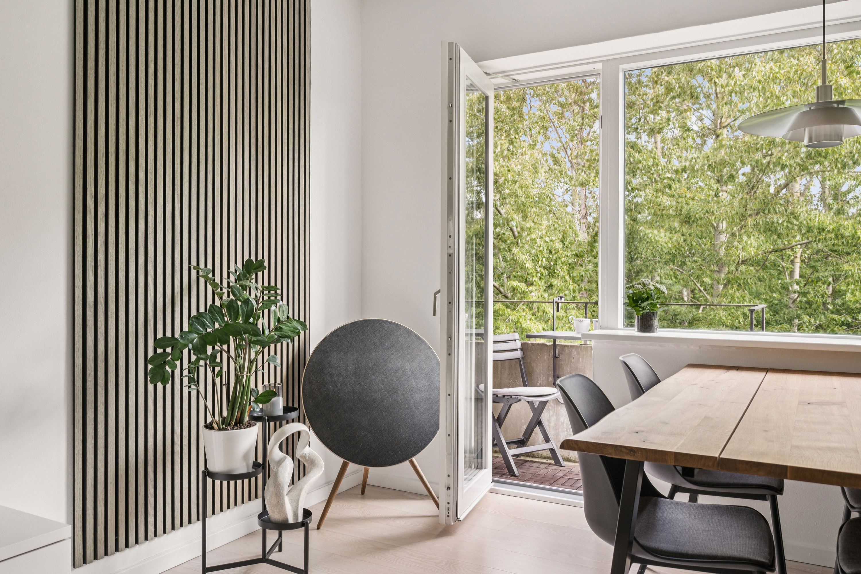 Tage-Hansens Gade 11, 4. tv., 8000 Aarhus C