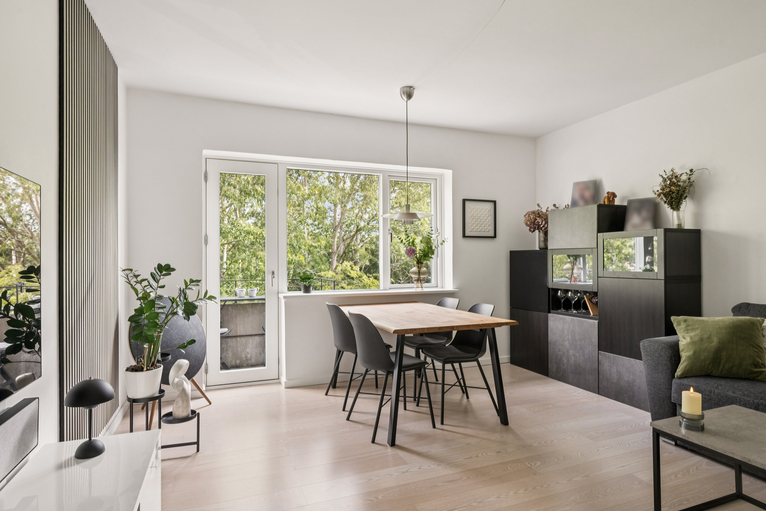 Tage-Hansens Gade 11, 4. tv., 8000 Aarhus C