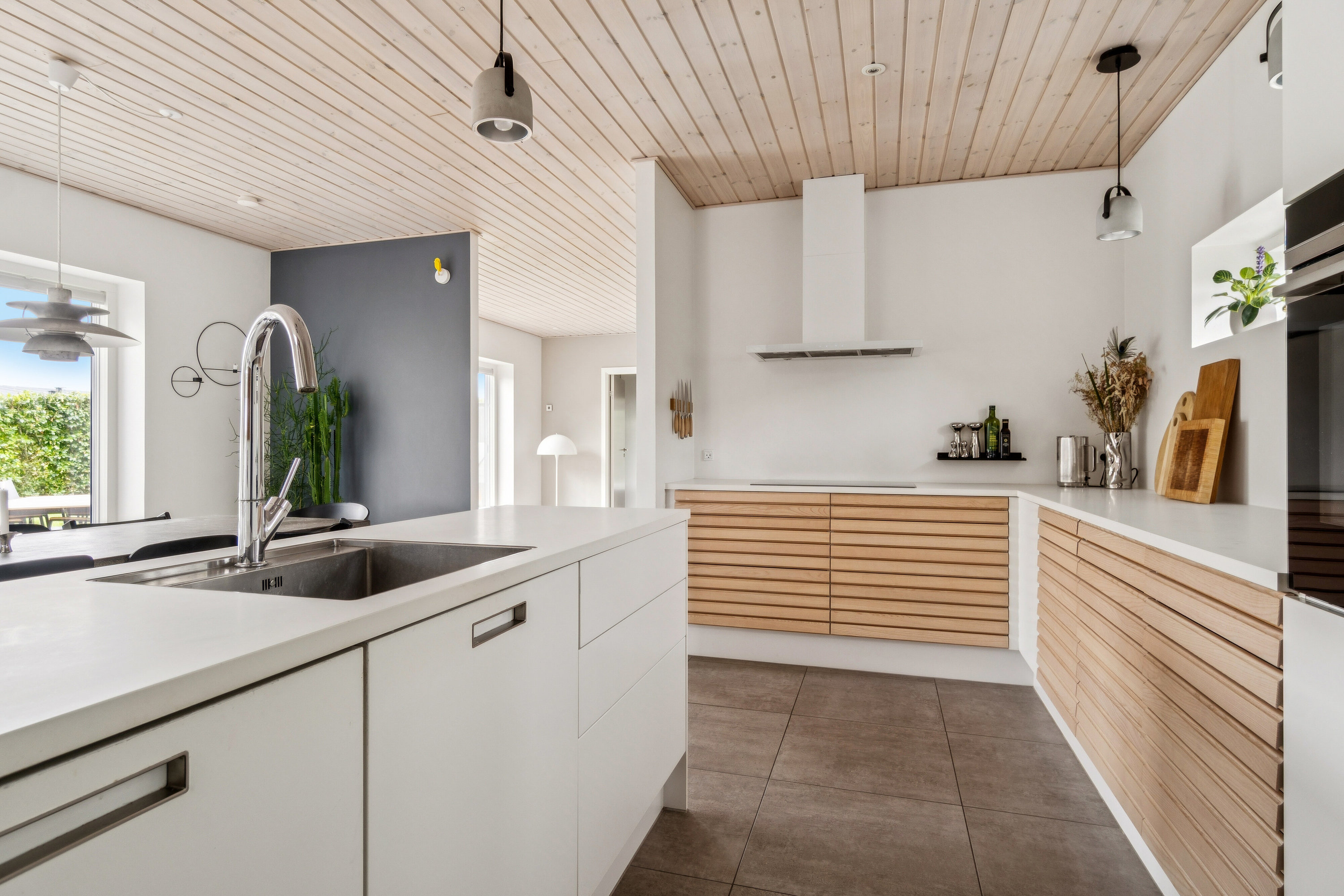 Baastrup Lund 35, Skovby, 8464 Galten
