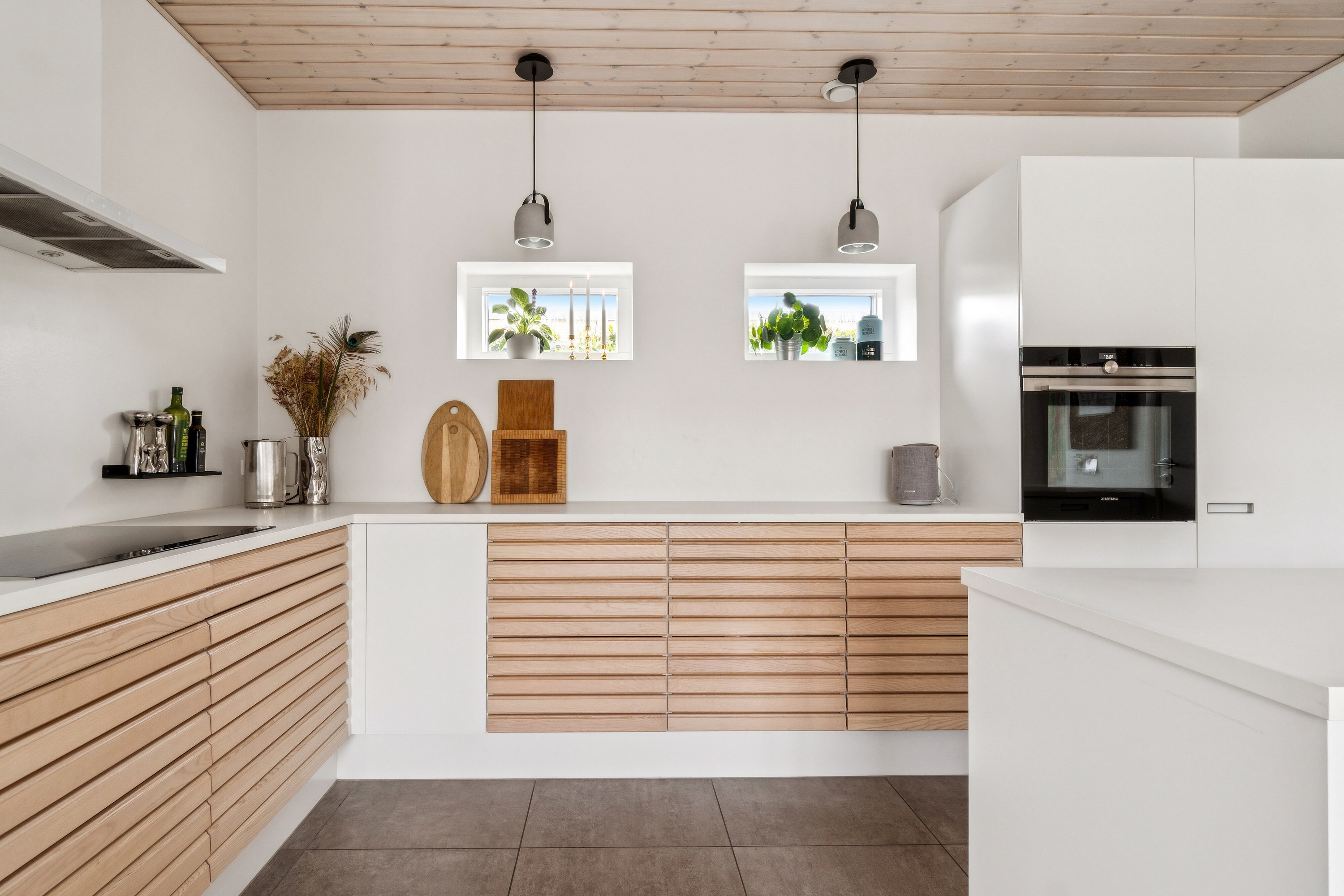Baastrup Lund 35, Skovby, 8464 Galten