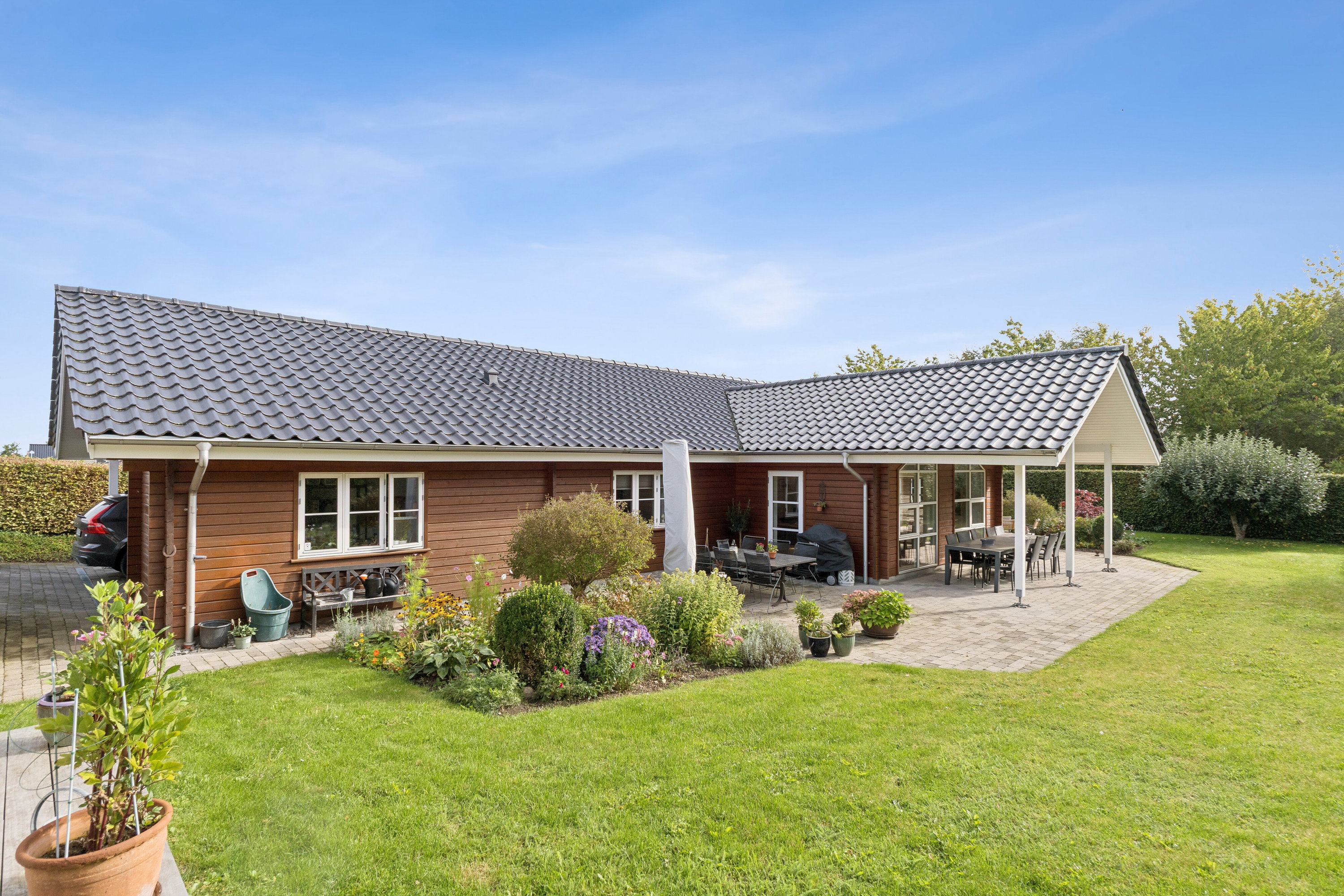 Fjordager 80, Gevninge, 4000 Roskilde