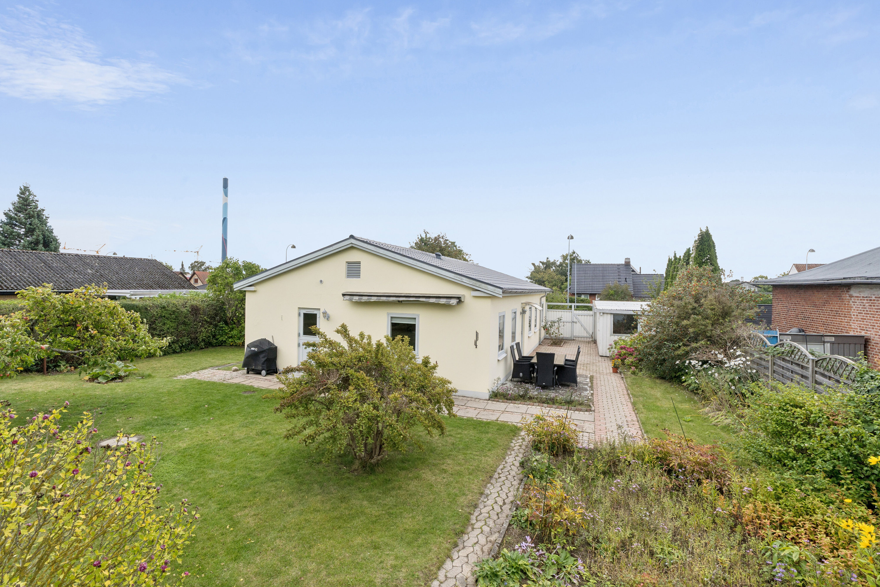Park Allé 322, 2605 Brøndby