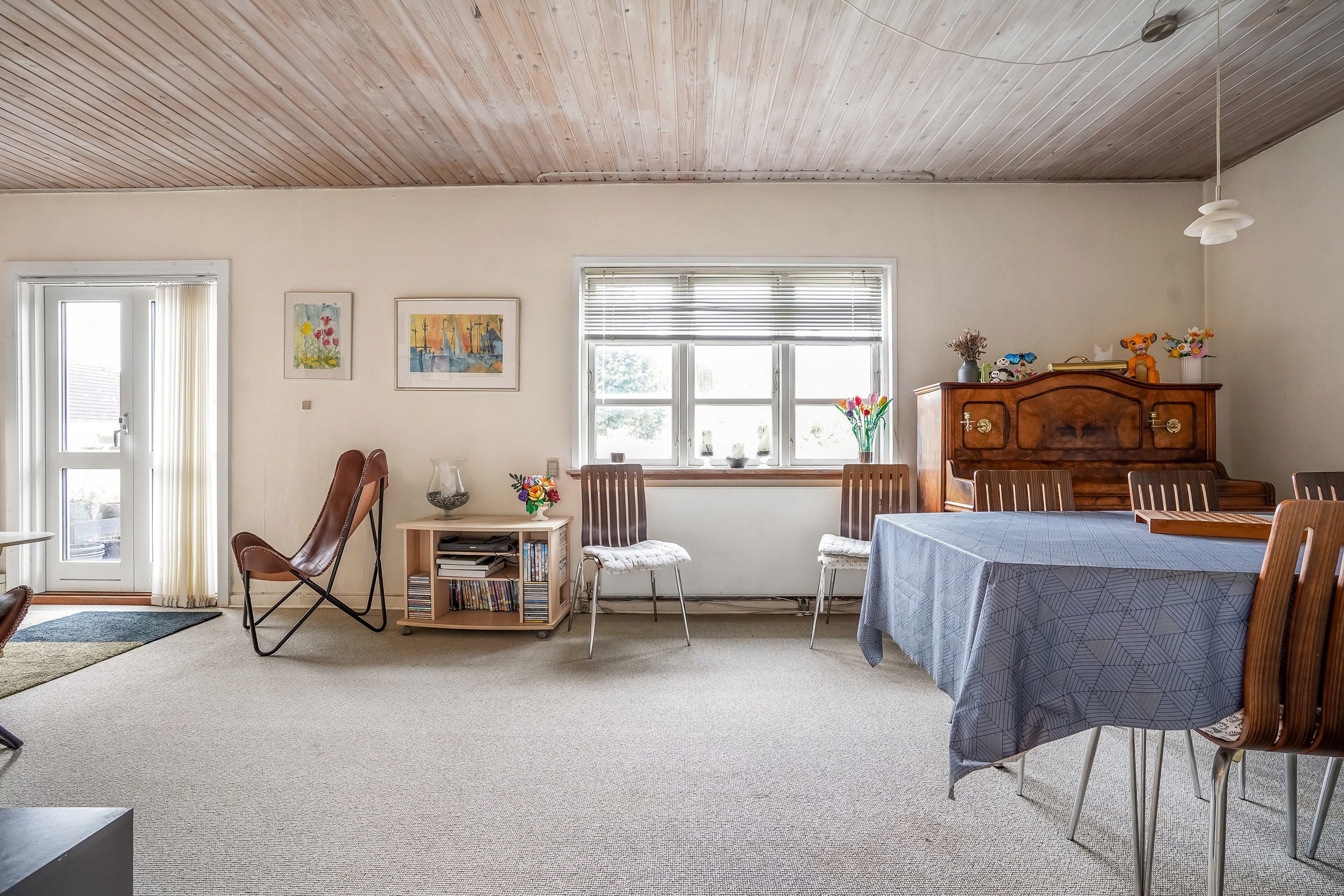 Assensvej 9, 5500 Middelfart