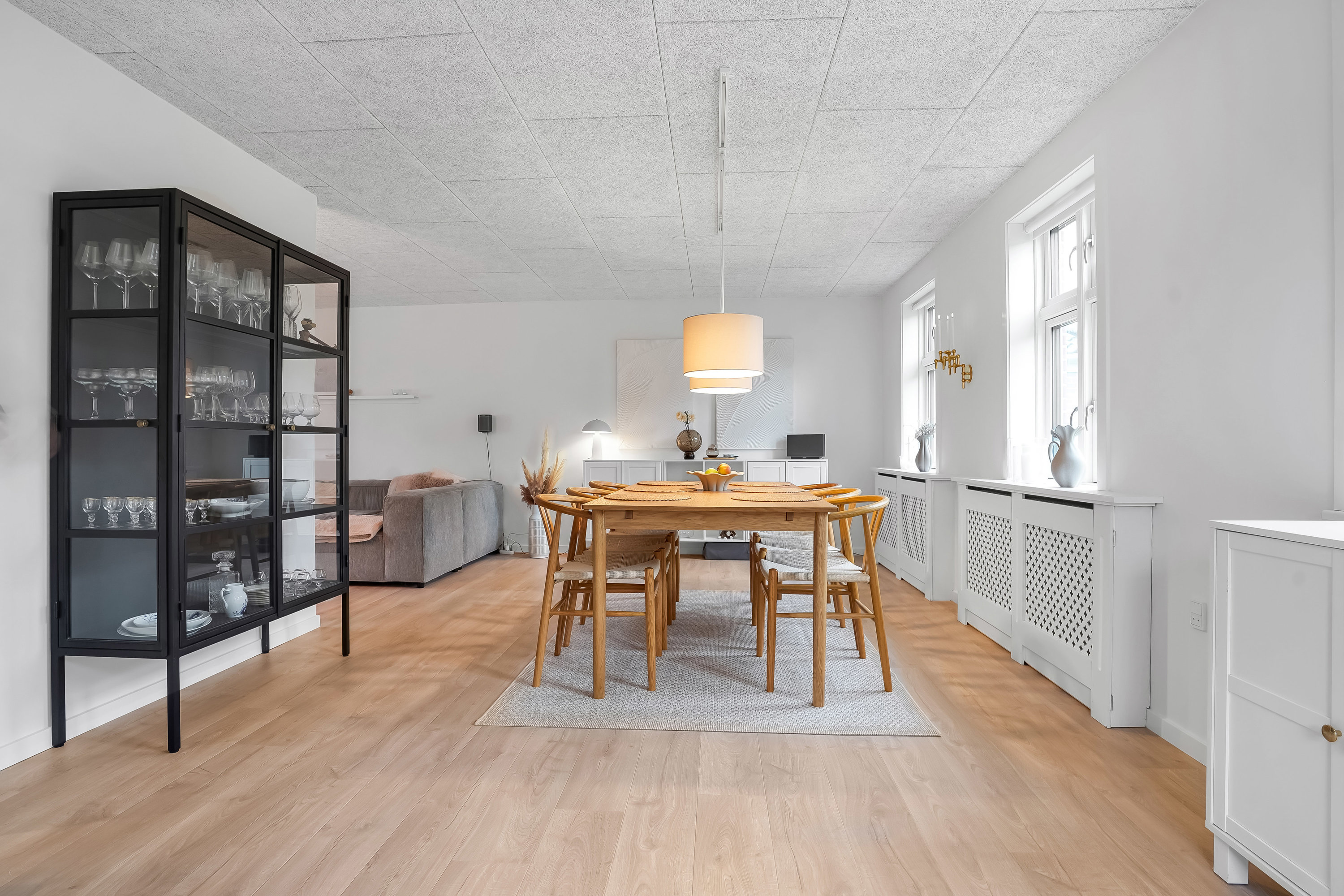 Odensevej 138A, 5500 Middelfart