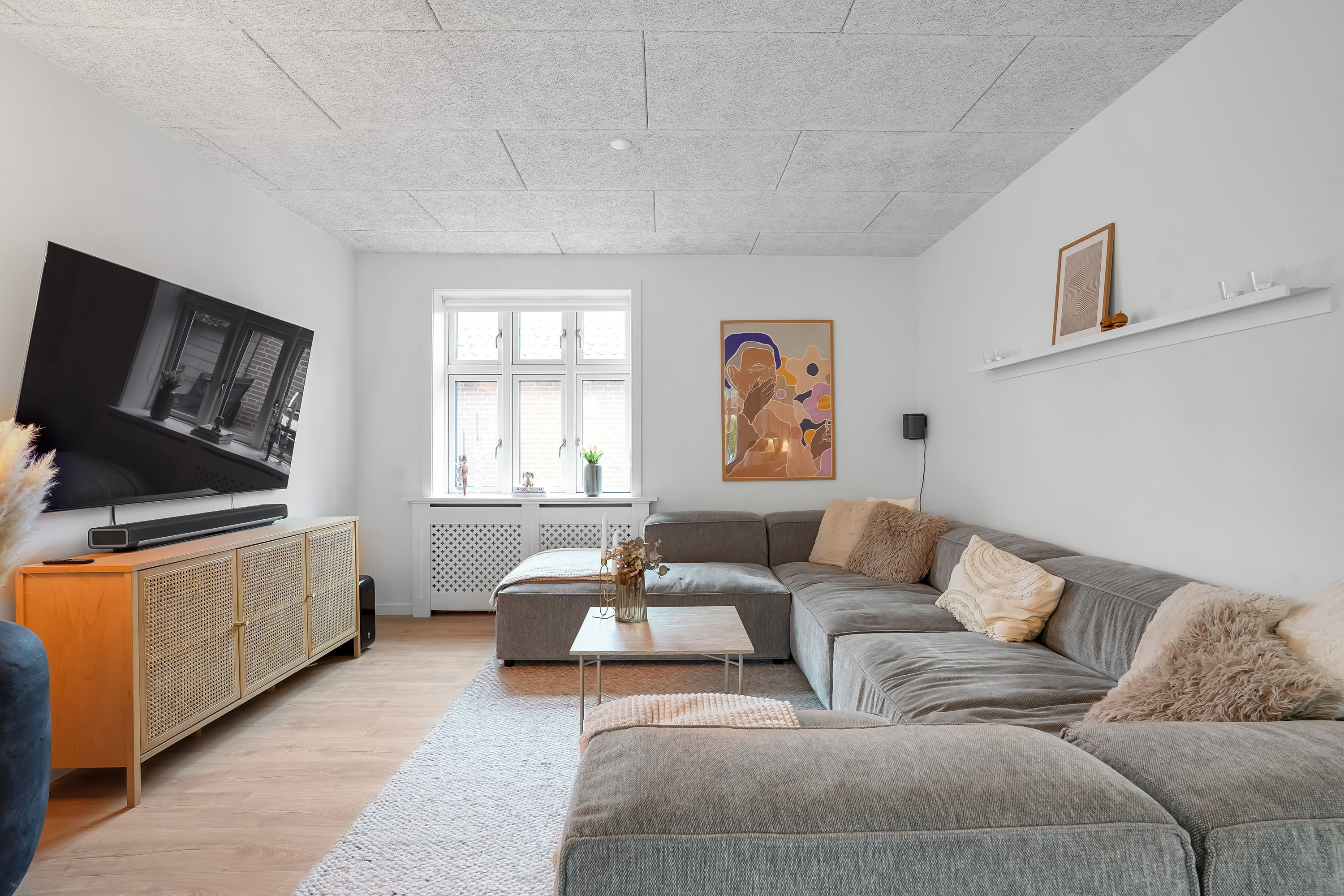 Odensevej 138A, 5500 Middelfart