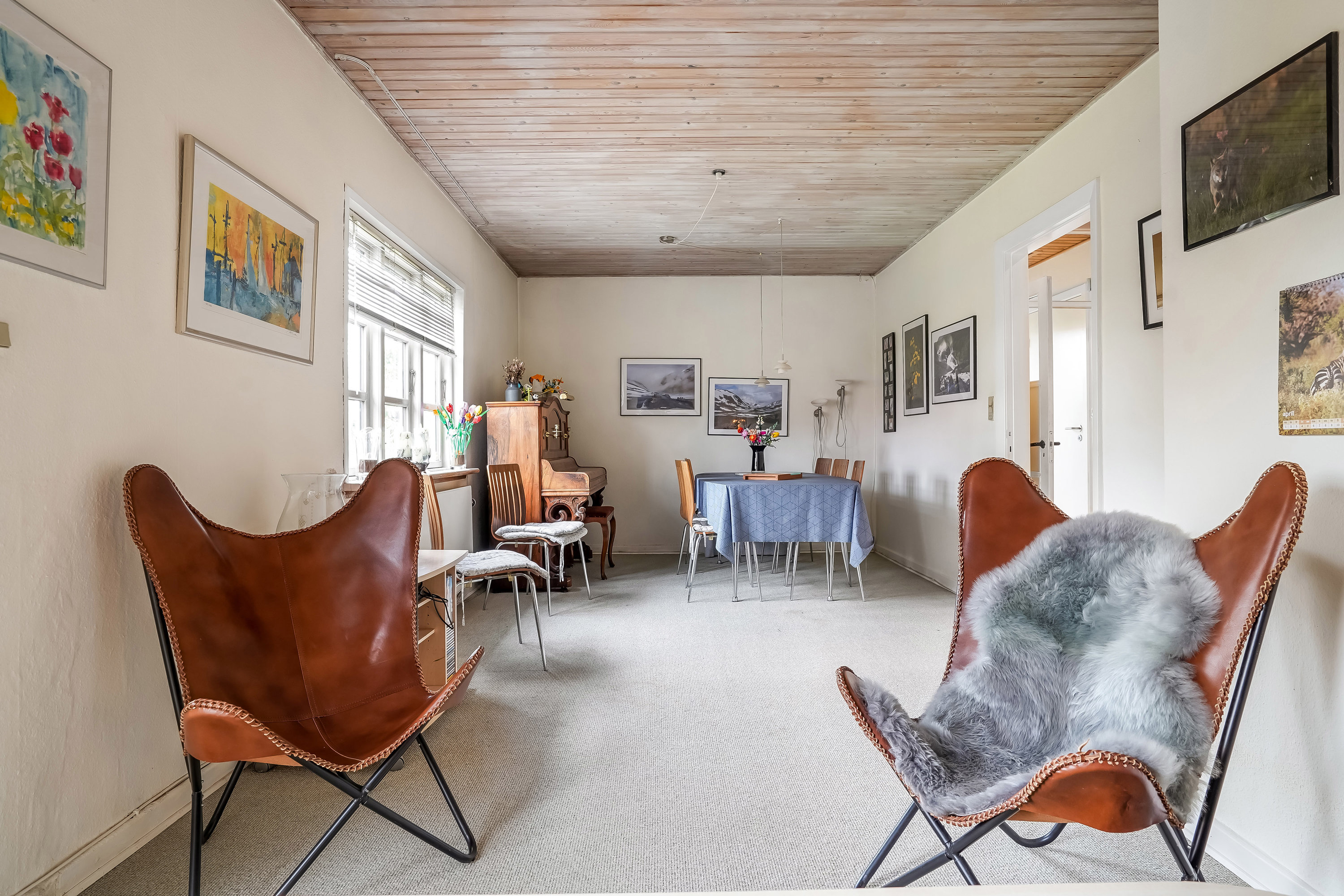 Assensvej 9, 5500 Middelfart