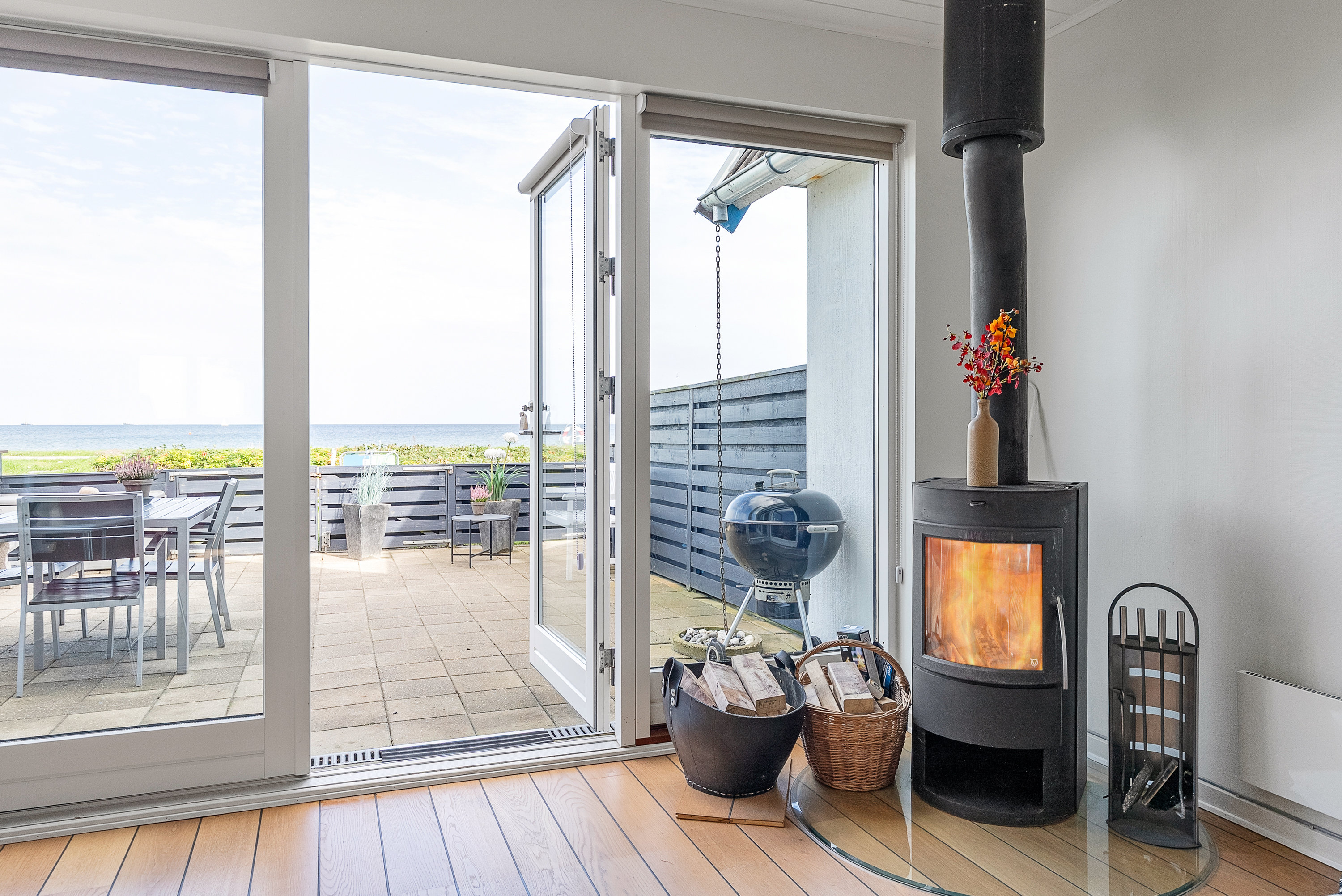 Strandvejen 219, Hasmark Strand, 5450 Otterup