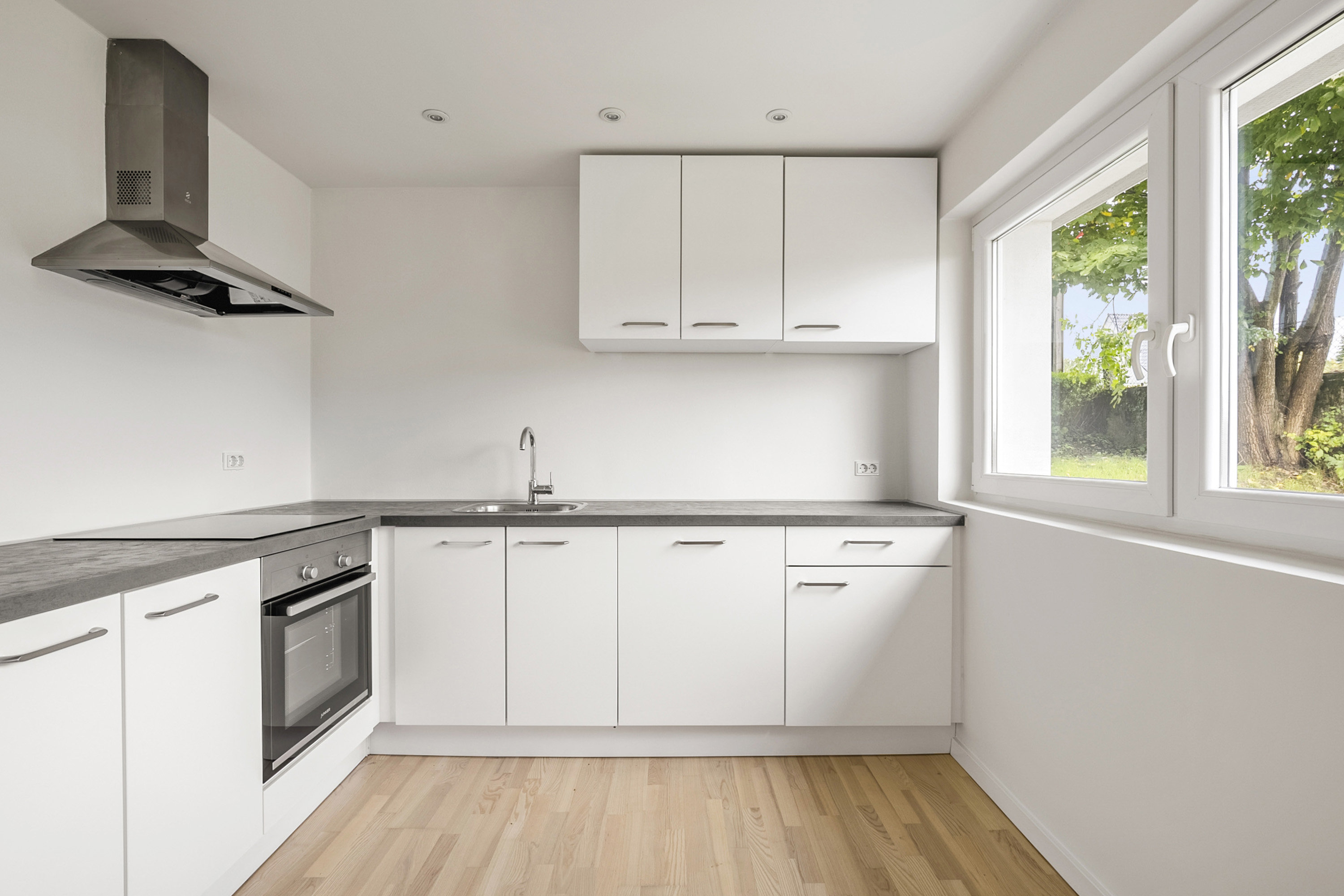 Middelfartvej 348, Vejrup, 5491 Blommenslyst