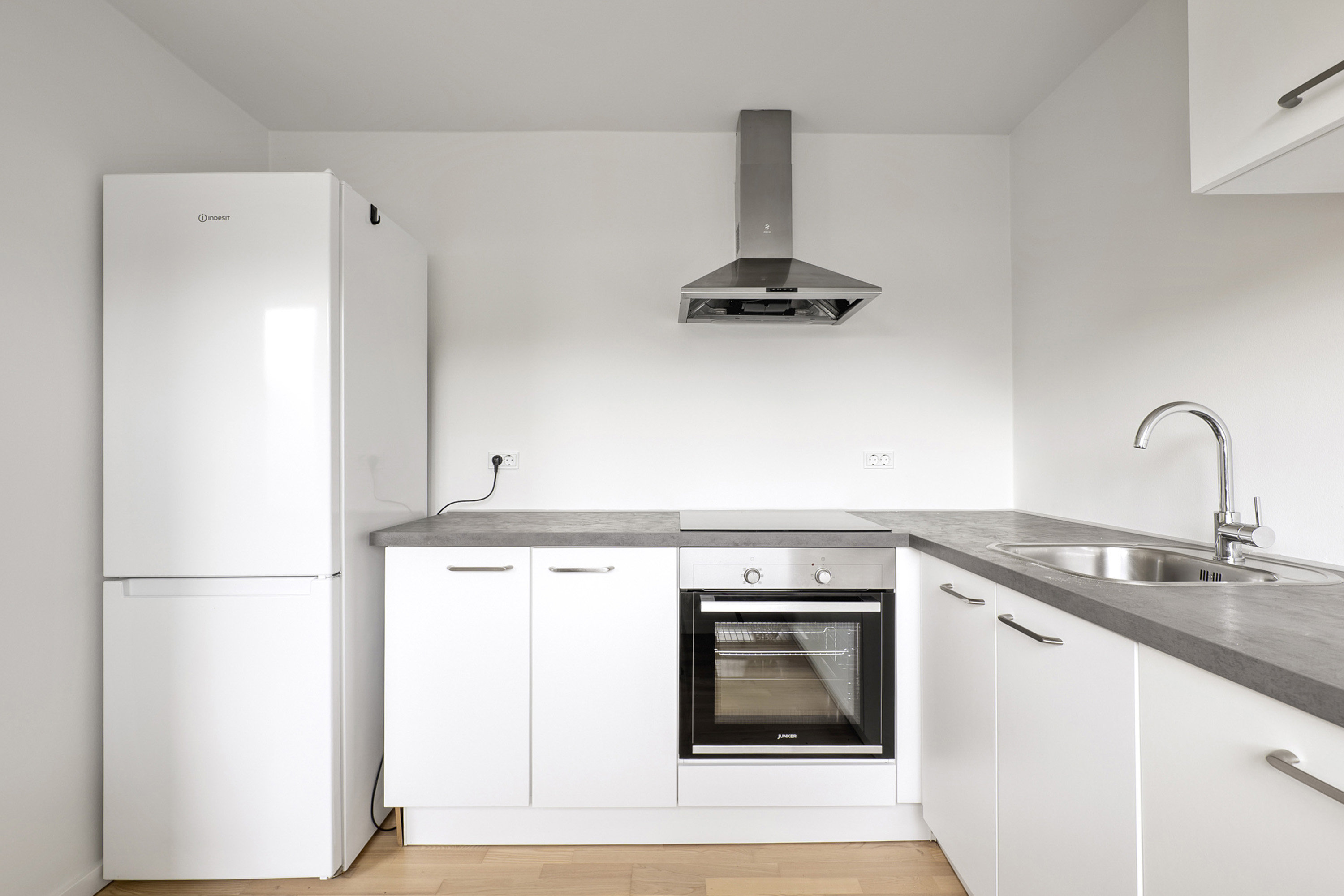 Middelfartvej 348, Vejrup, 5491 Blommenslyst