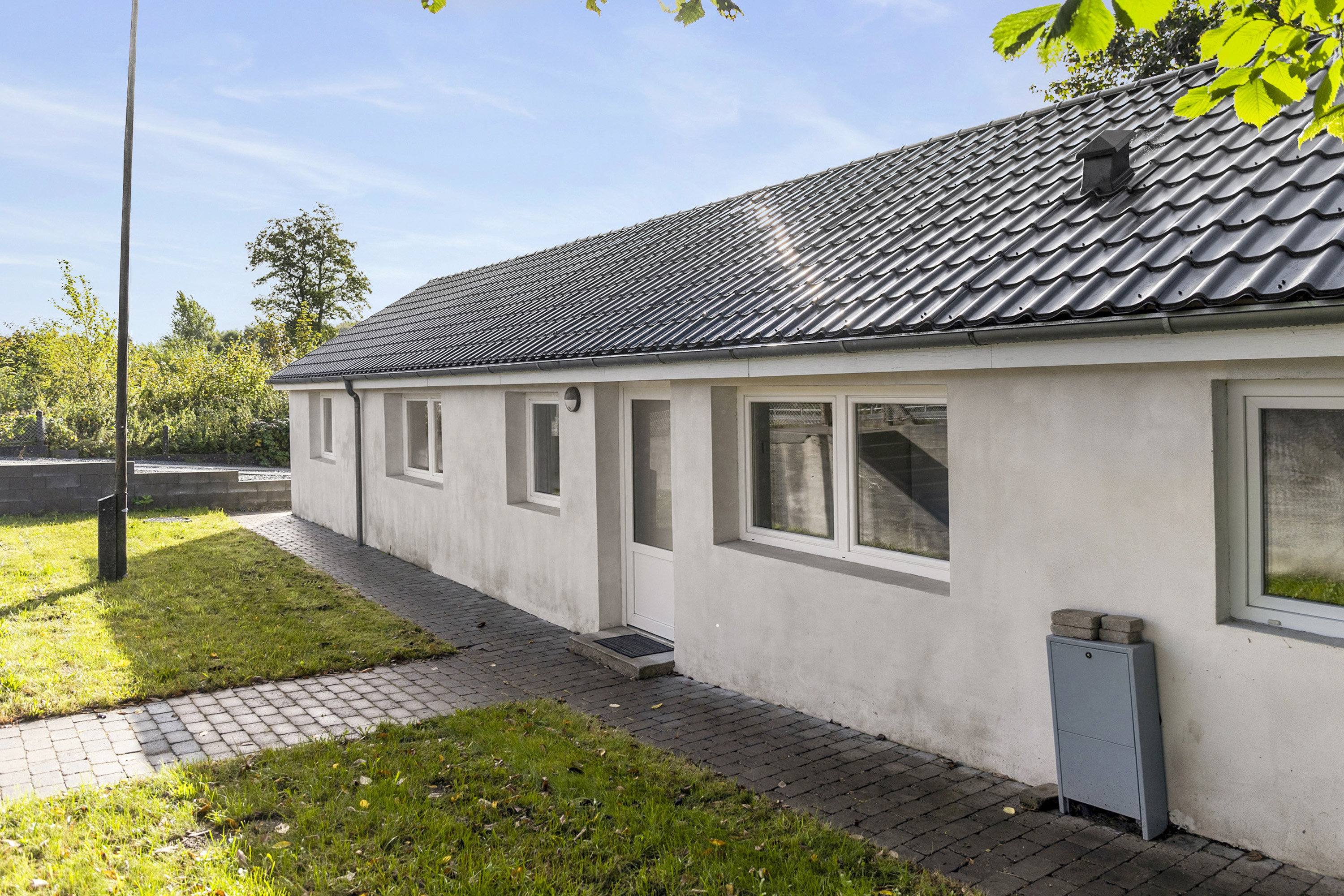 Middelfartvej 348, Vejrup, 5491 Blommenslyst