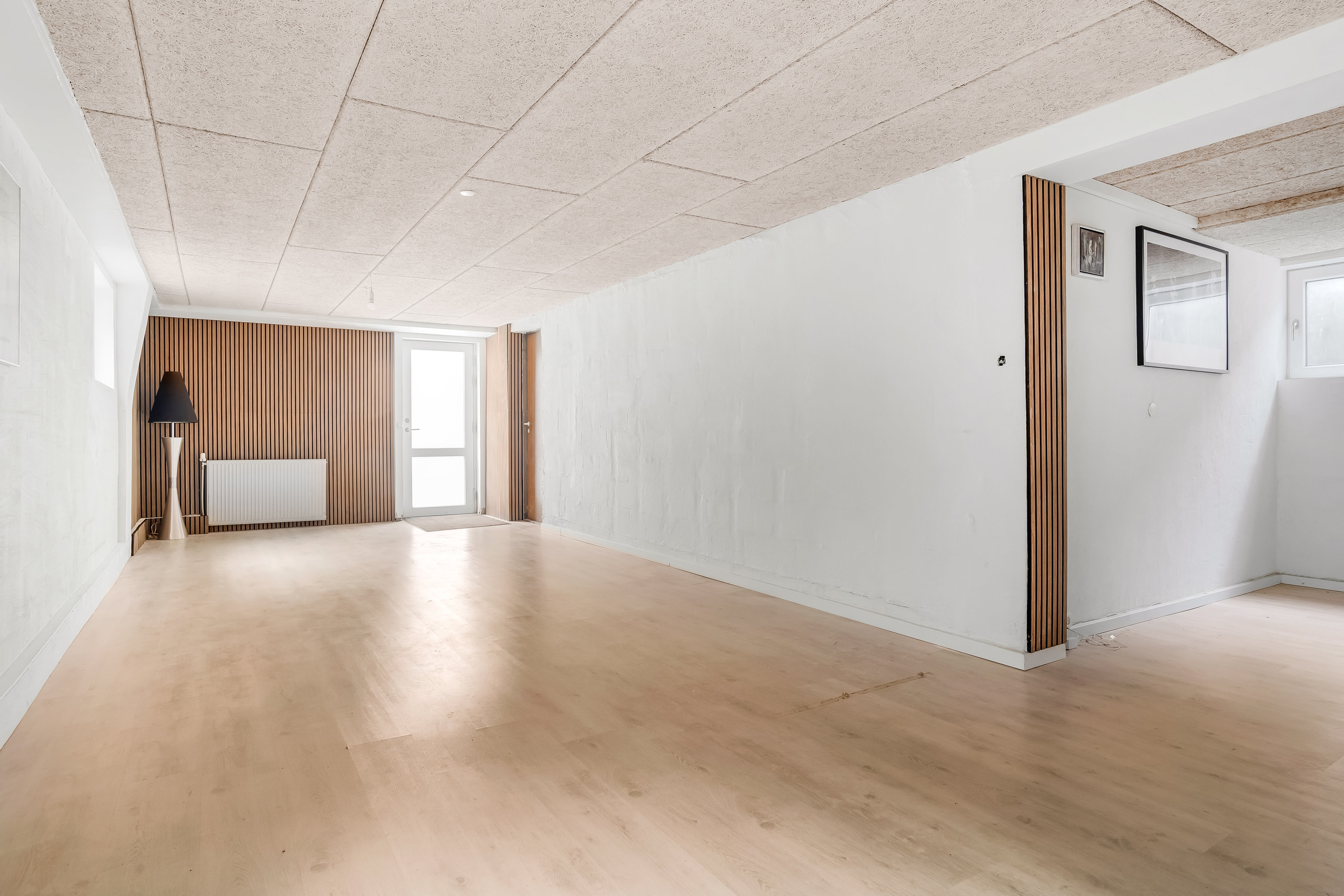 Krunderupparken 18, Naur, 7500 Holstebro