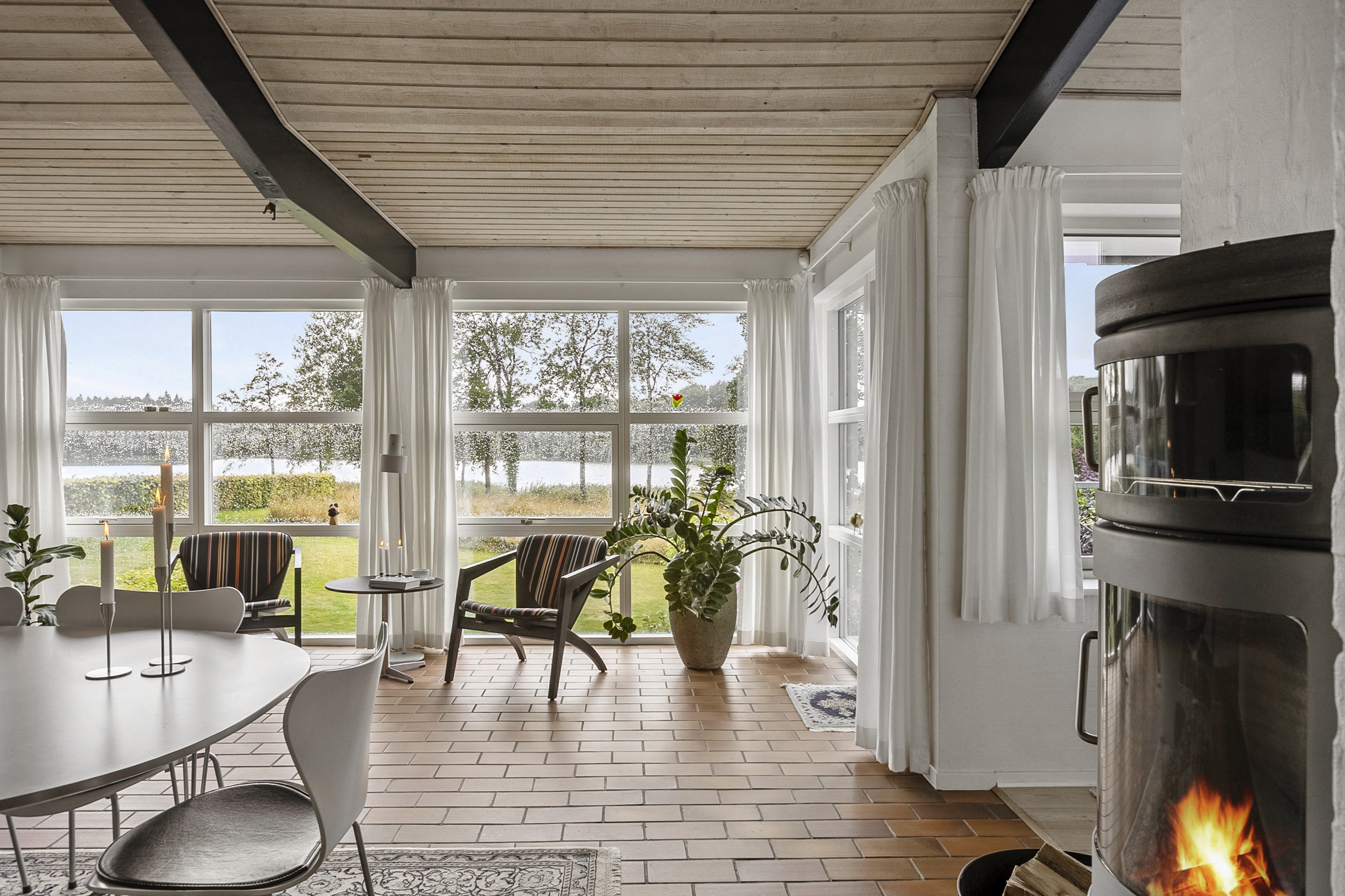 Limbekvej 14, Søgaard, 6200 Aabenraa