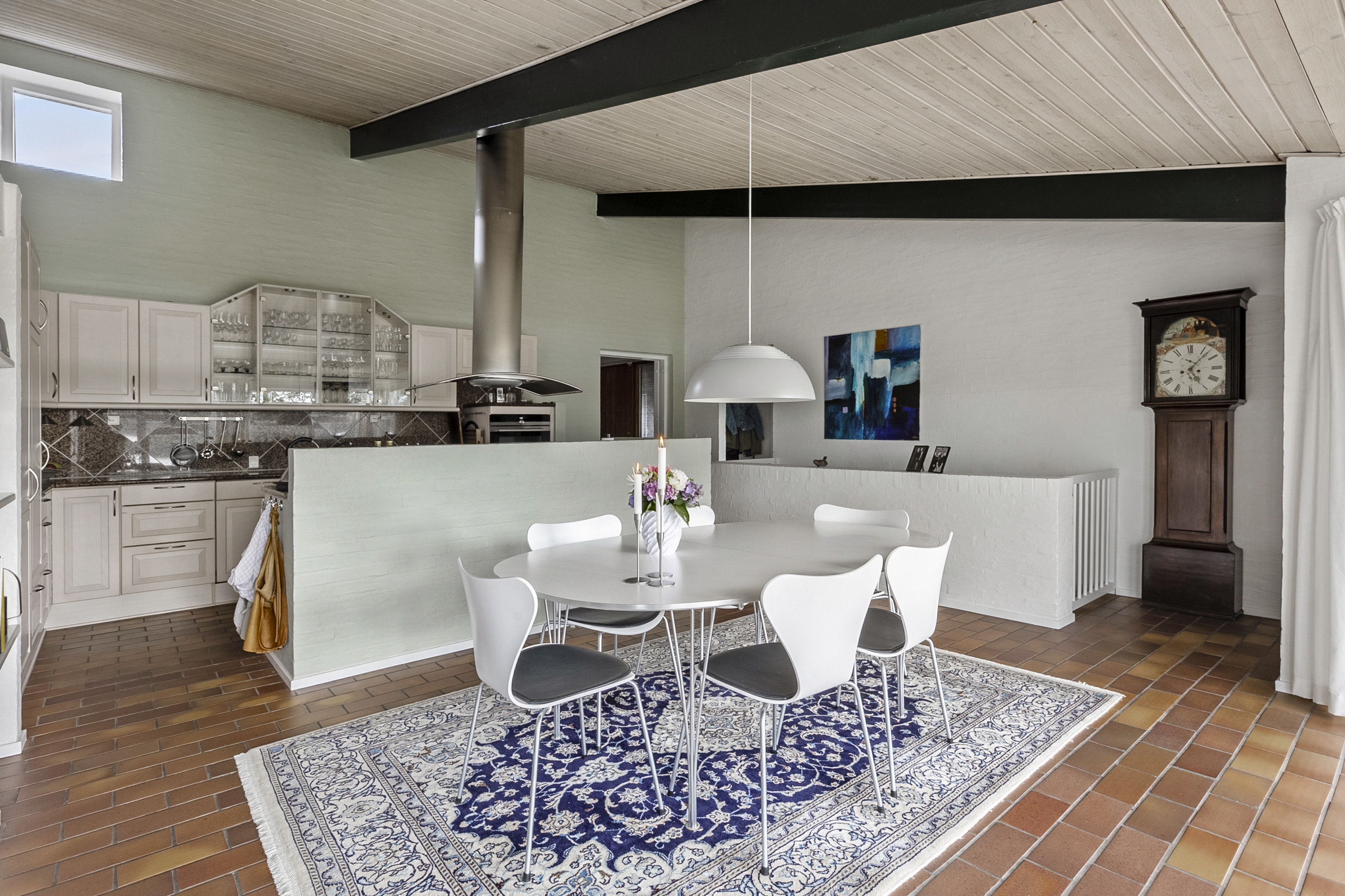 Limbekvej 14, Søgaard, 6200 Aabenraa