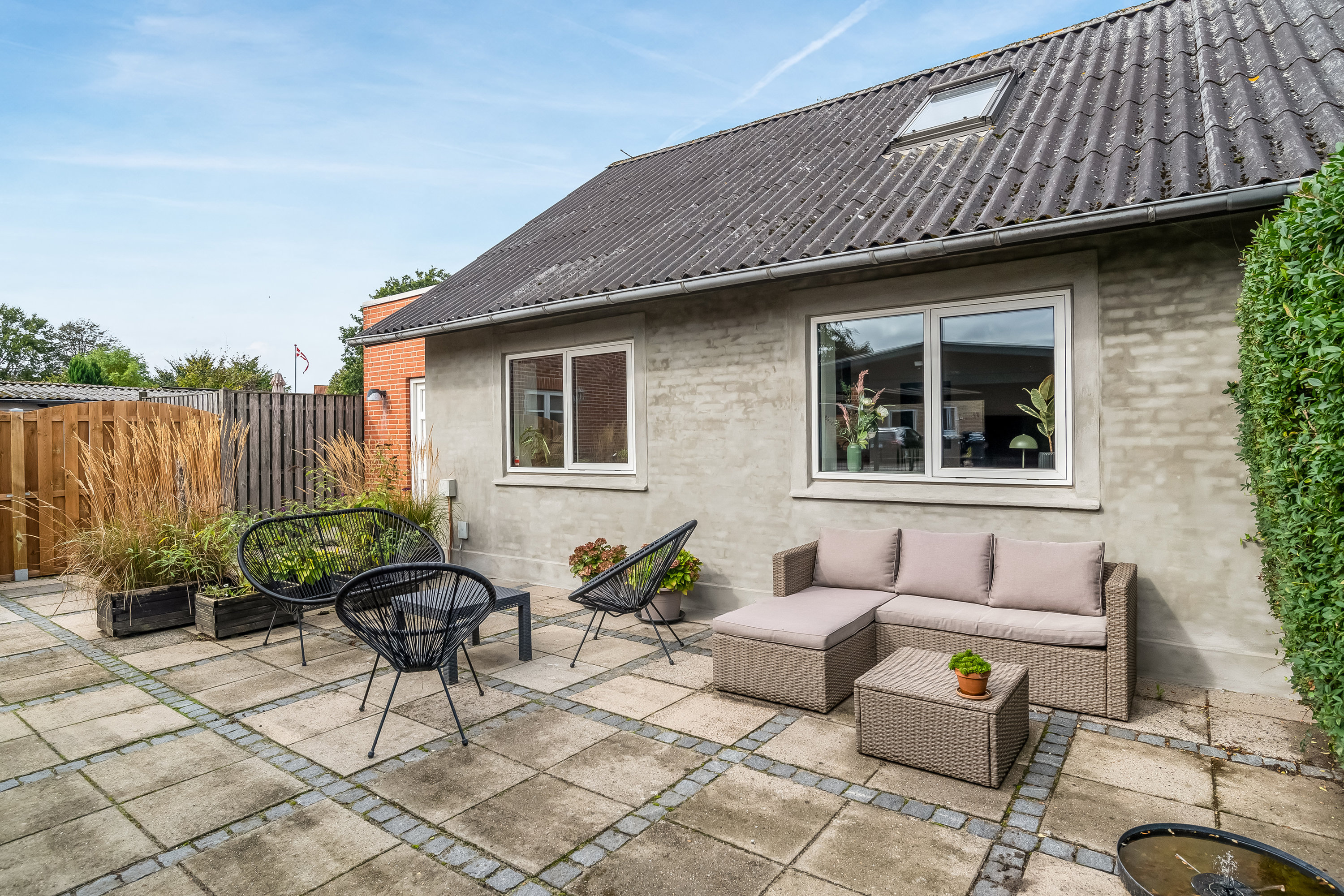Mysundevej 12B, 7500 Holstebro