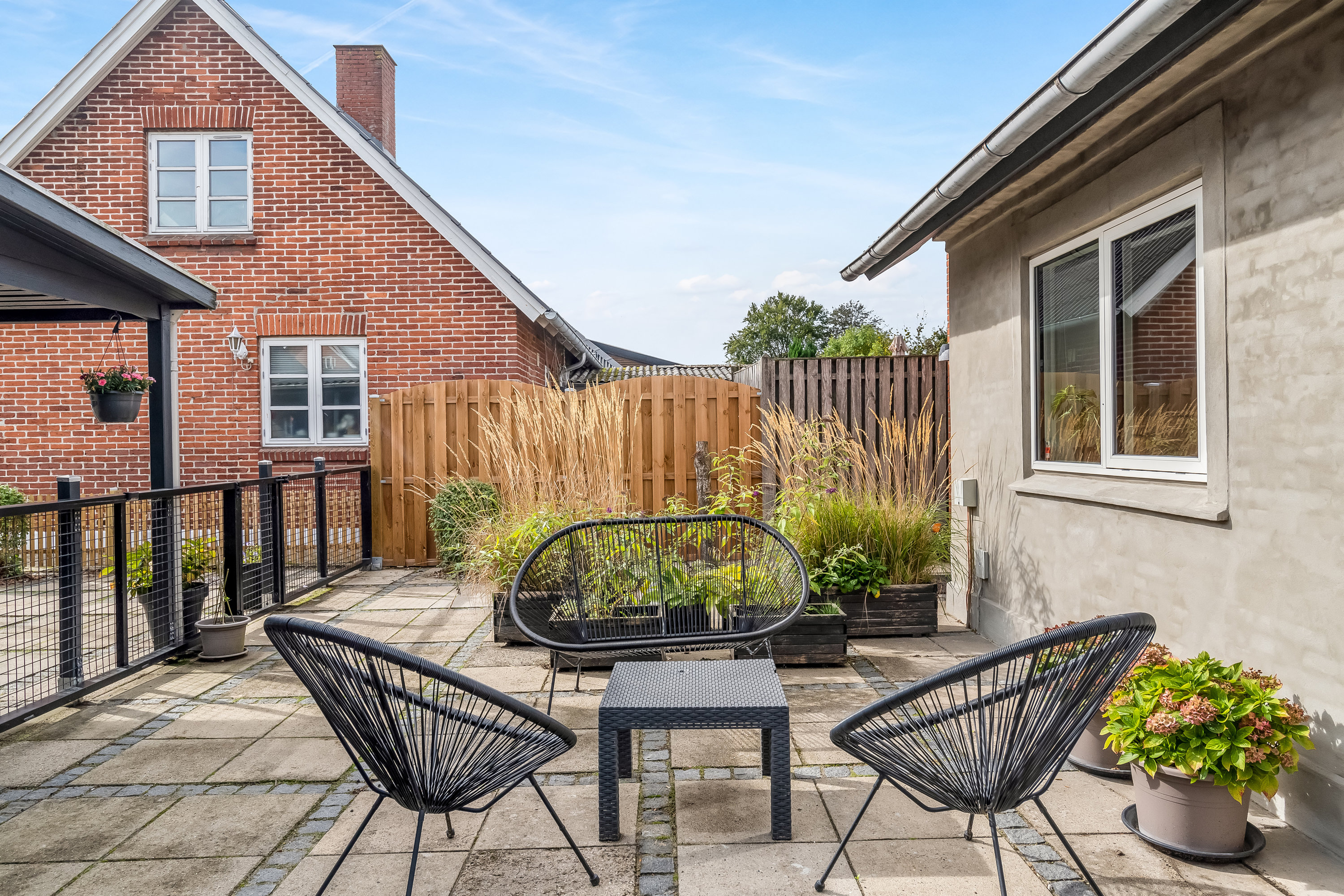 Mysundevej 12B, 7500 Holstebro