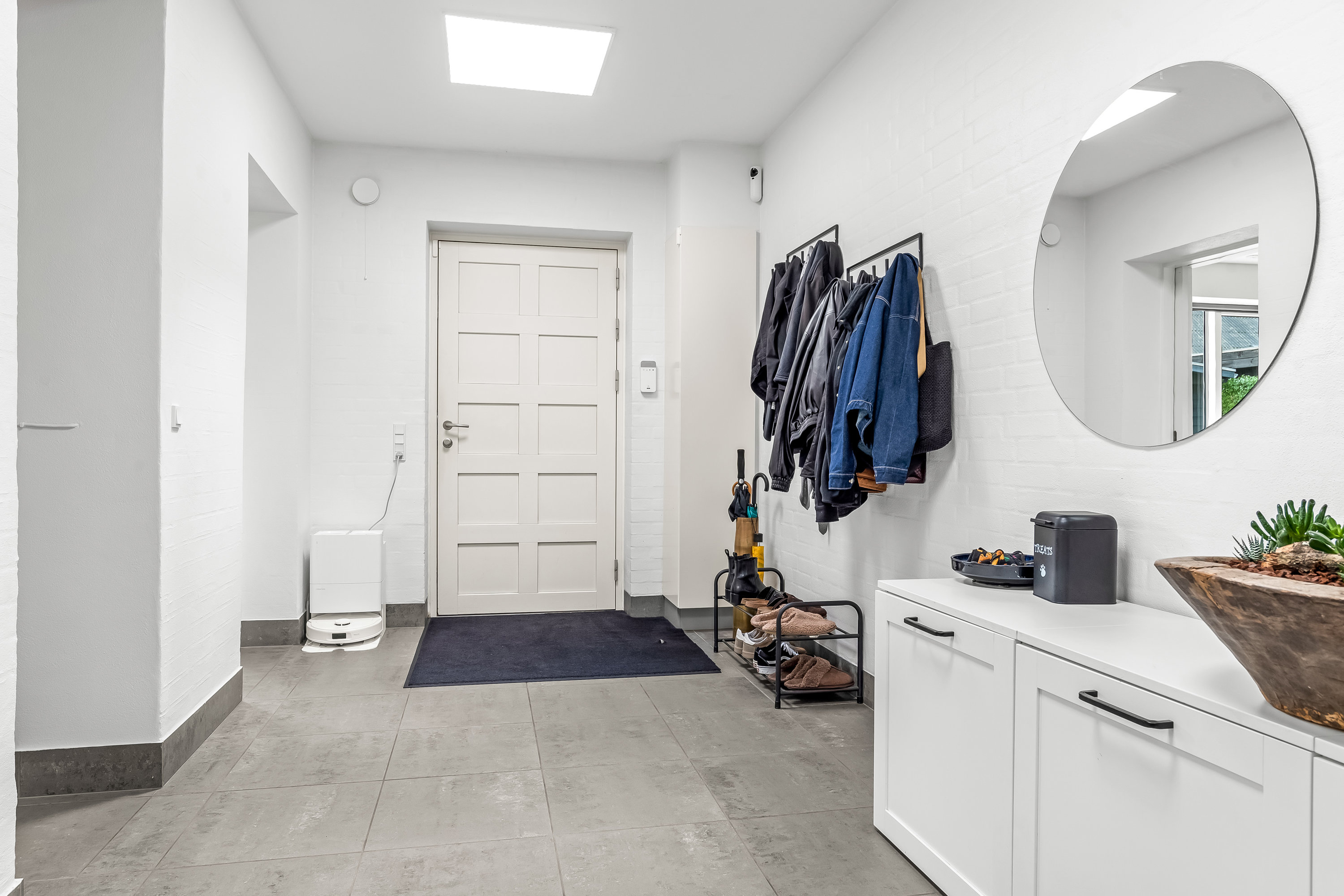 Mysundevej 12B, 7500 Holstebro