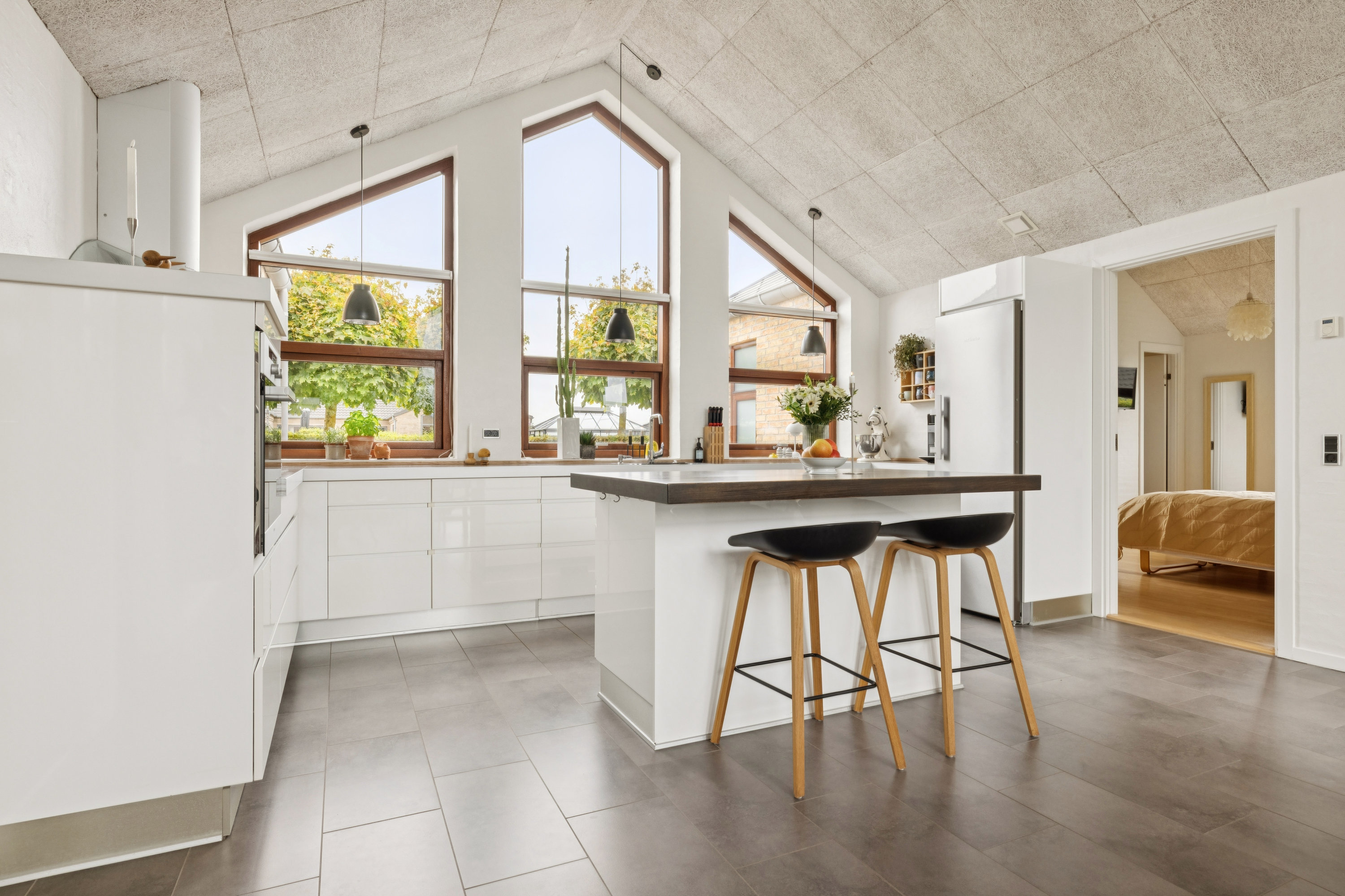 Skaldehøjvej 60, 8800 Viborg