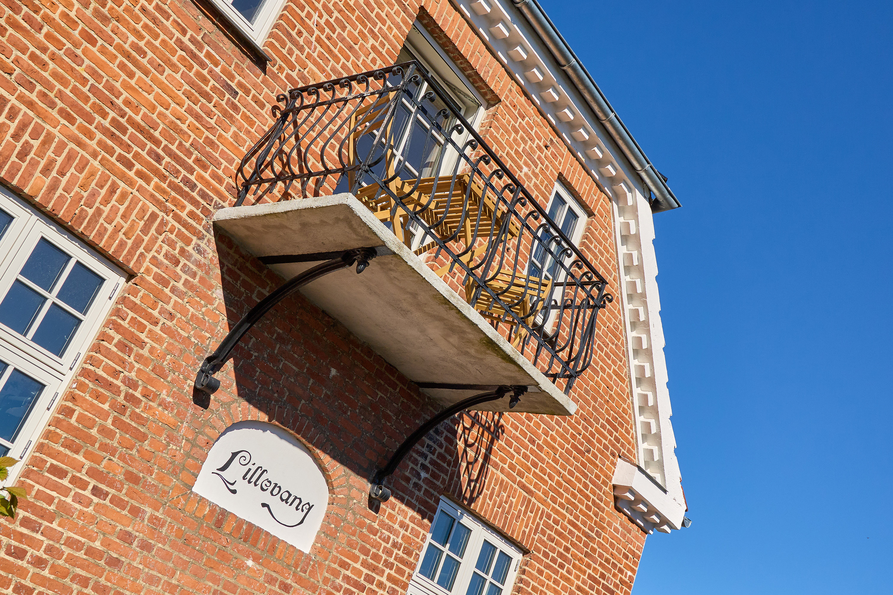 Lundevej 32, 3600 Frederikssund
