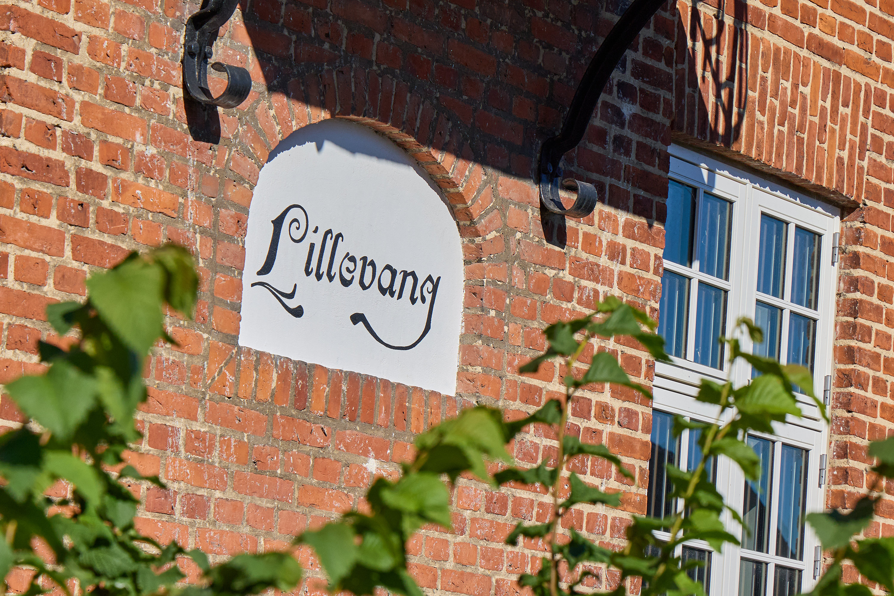 Fremhævet ejendommen billede i fuldskærmstilstand. Billede af Lundevej 32, 3600 Frederikssund