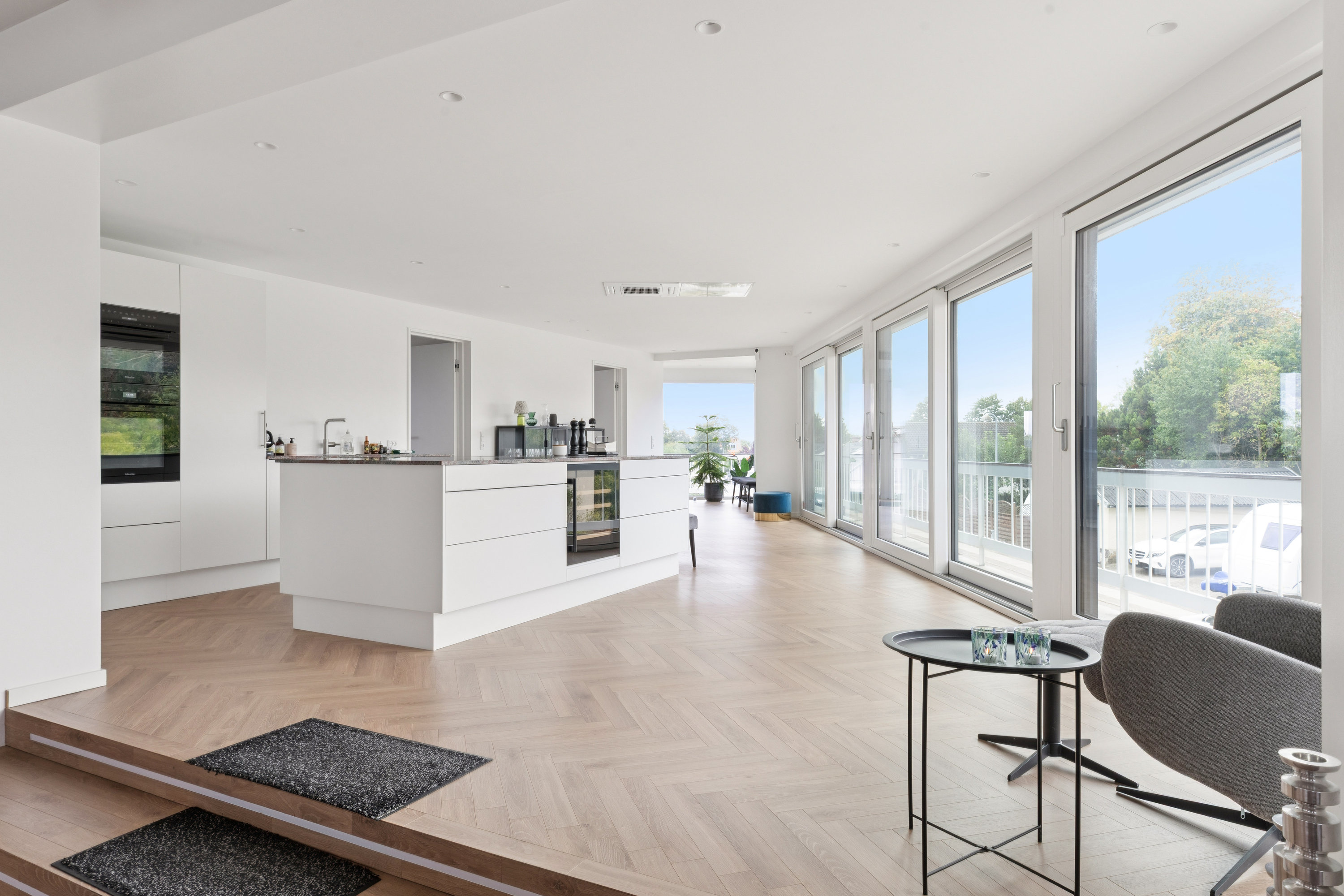 Strongvej 3, 2630 Taastrup